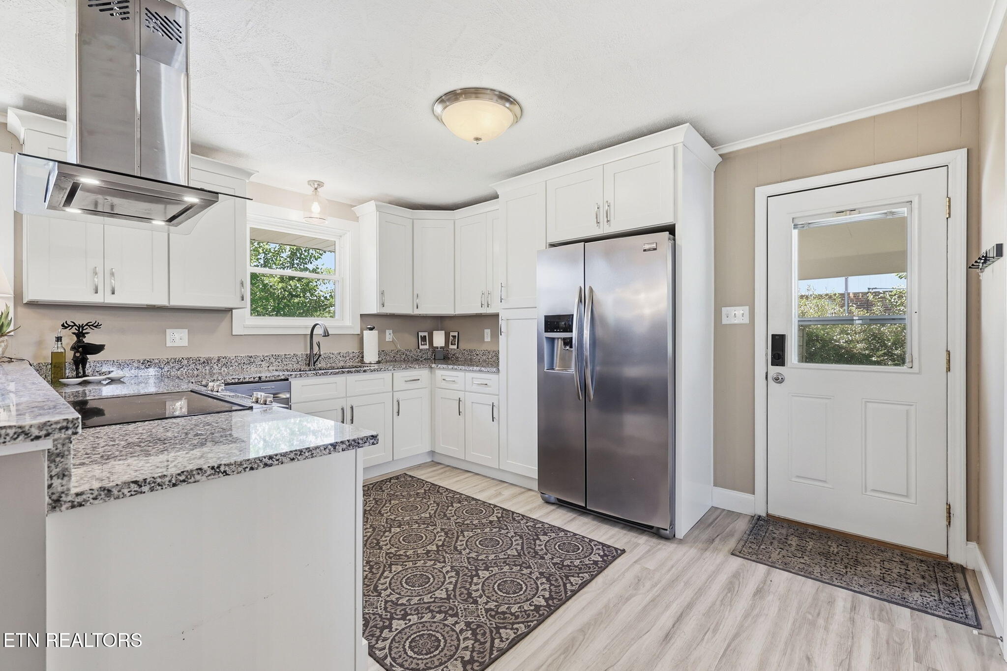 606 Tedlo Lane Knoxville TN 37920