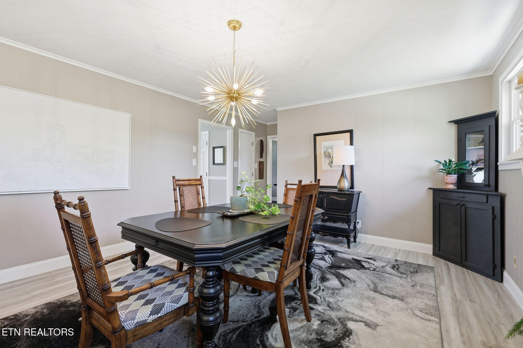 606 Tedlo Lane Knoxville TN 37920