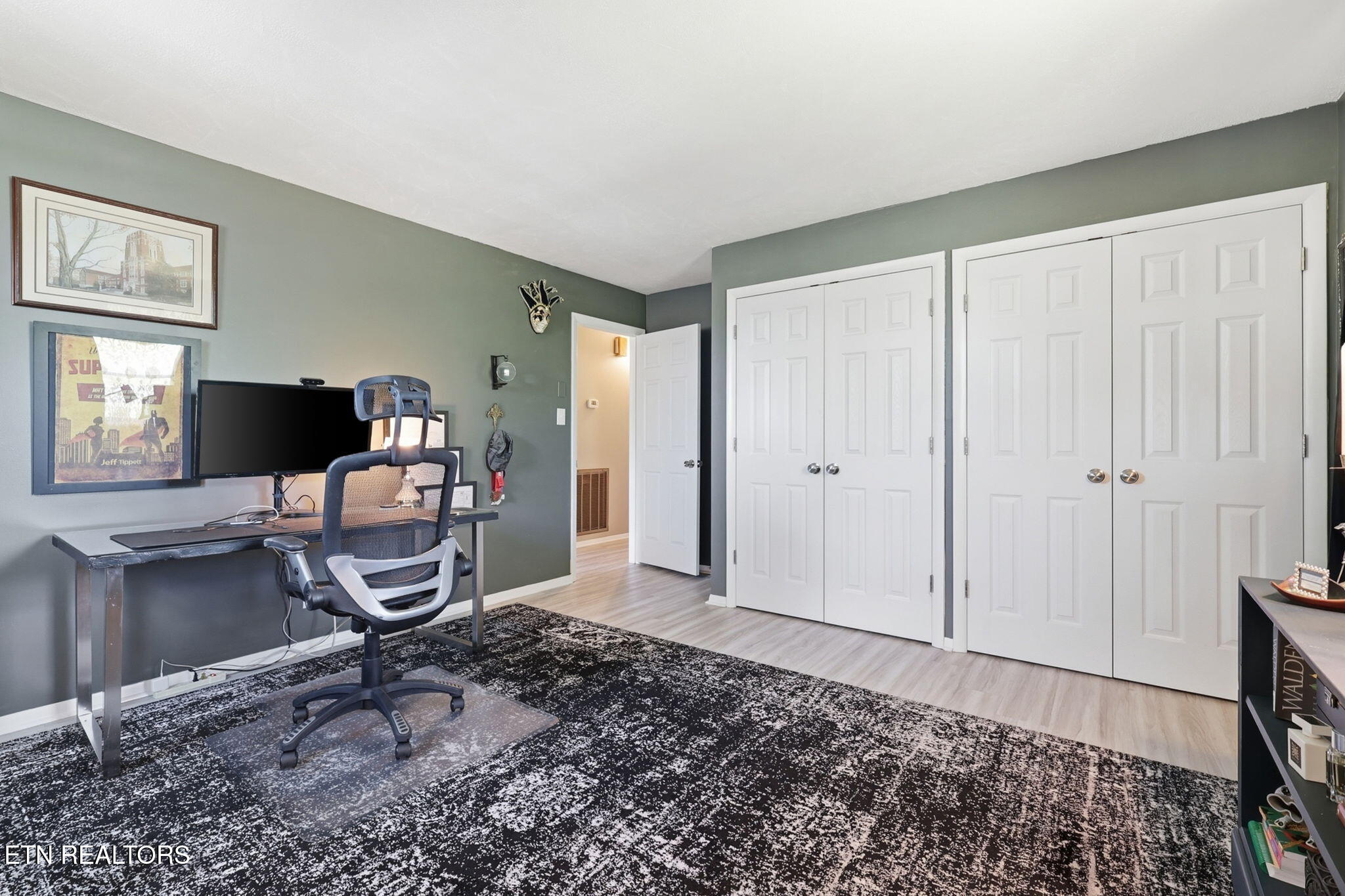 606 Tedlo Lane Knoxville TN 37920