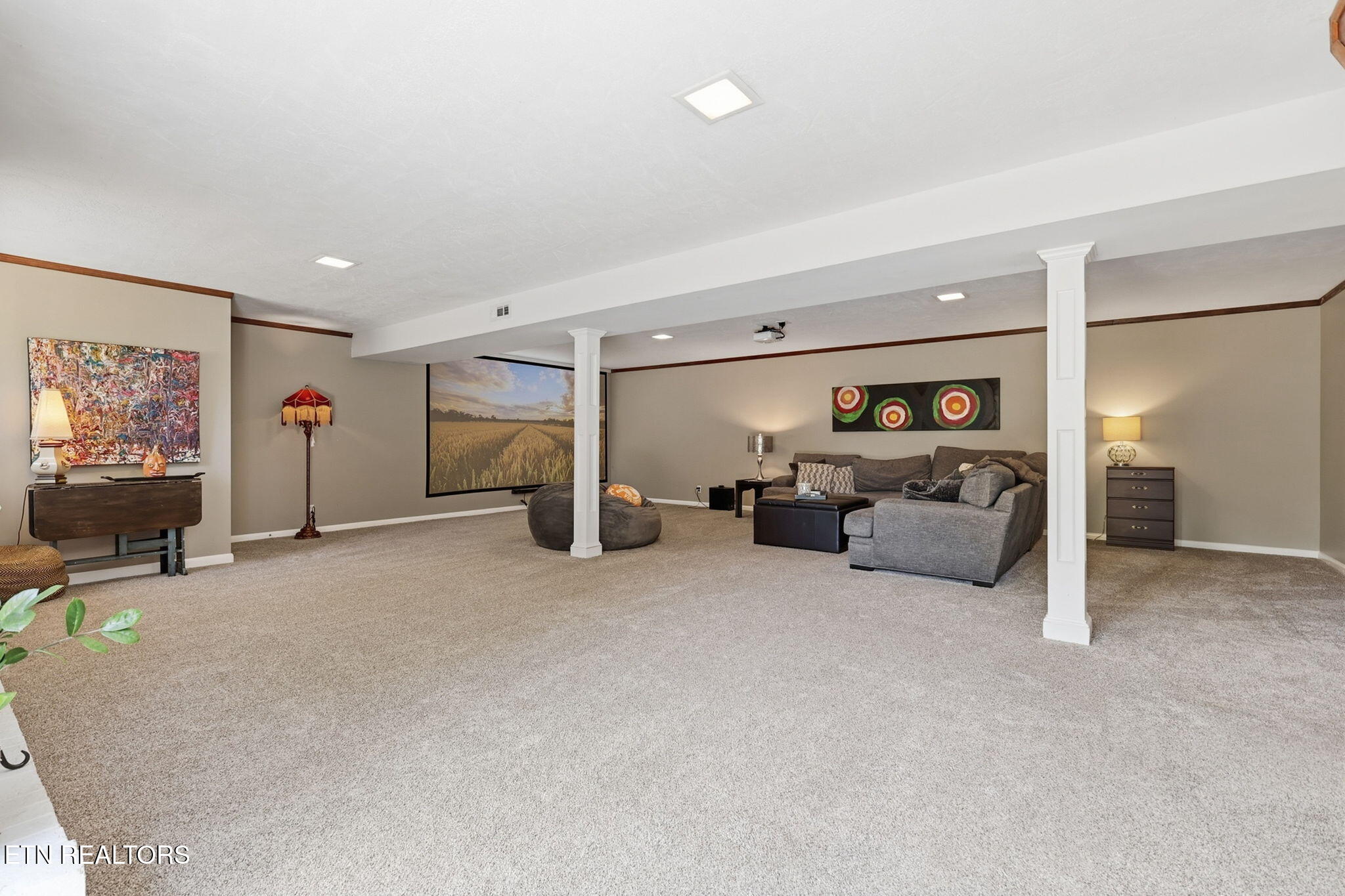606 Tedlo Lane Knoxville TN 37920