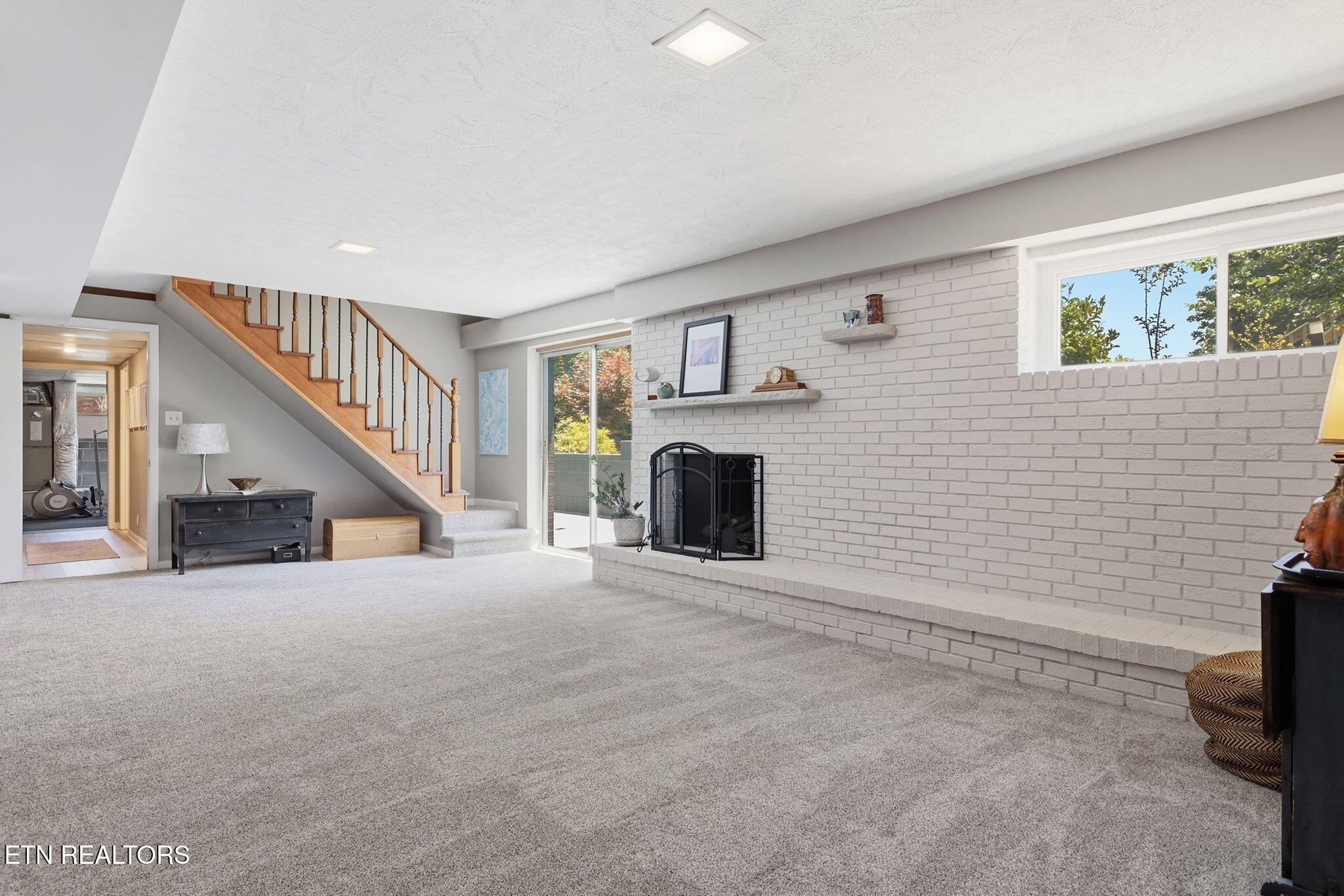 606 Tedlo Lane Knoxville TN 37920