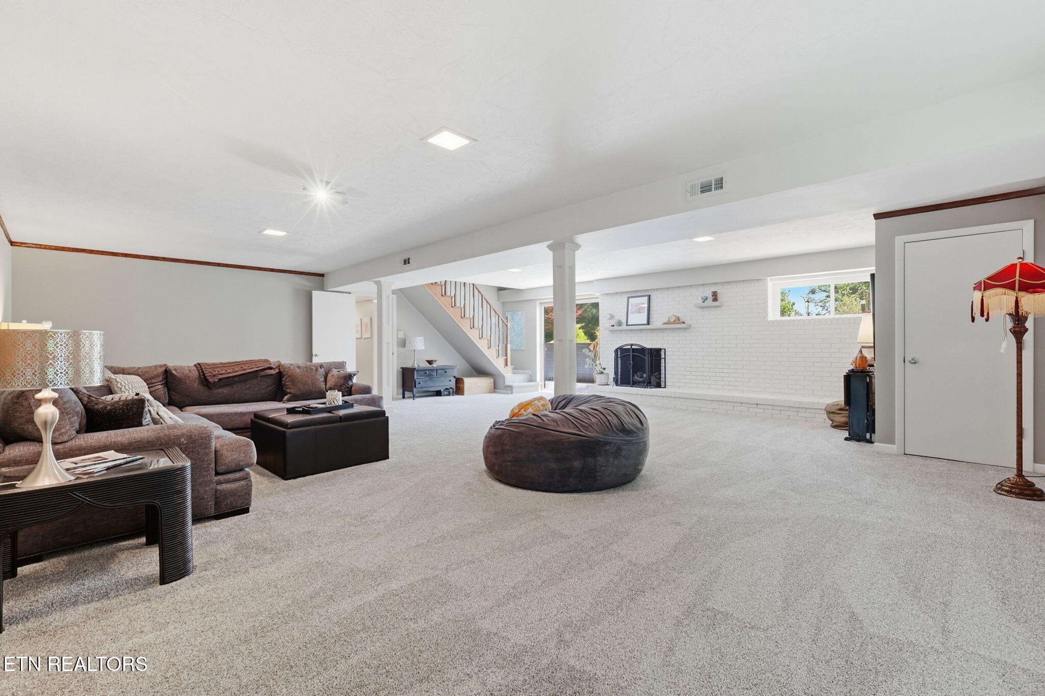 606 Tedlo Lane Knoxville TN 37920