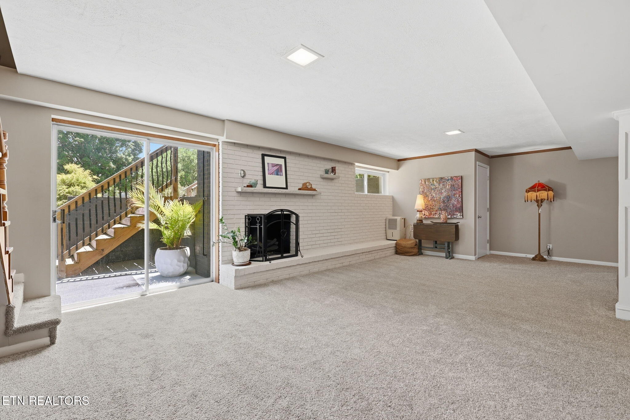 606 Tedlo Lane Knoxville TN 37920