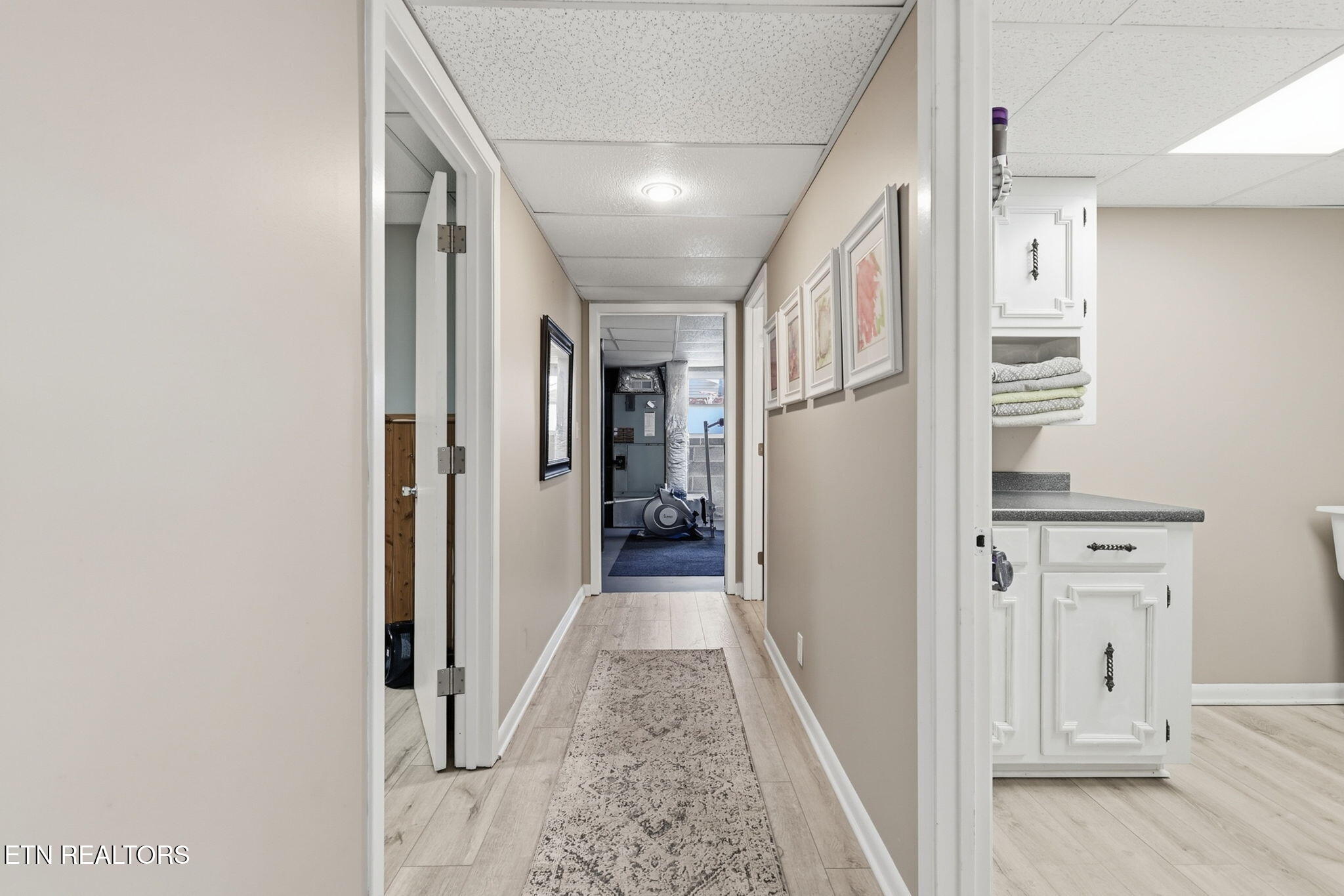 606 Tedlo Lane Knoxville TN 37920