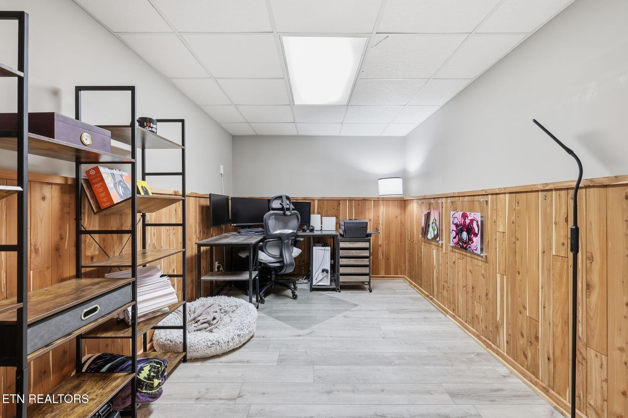 606 Tedlo Lane Knoxville TN 37920