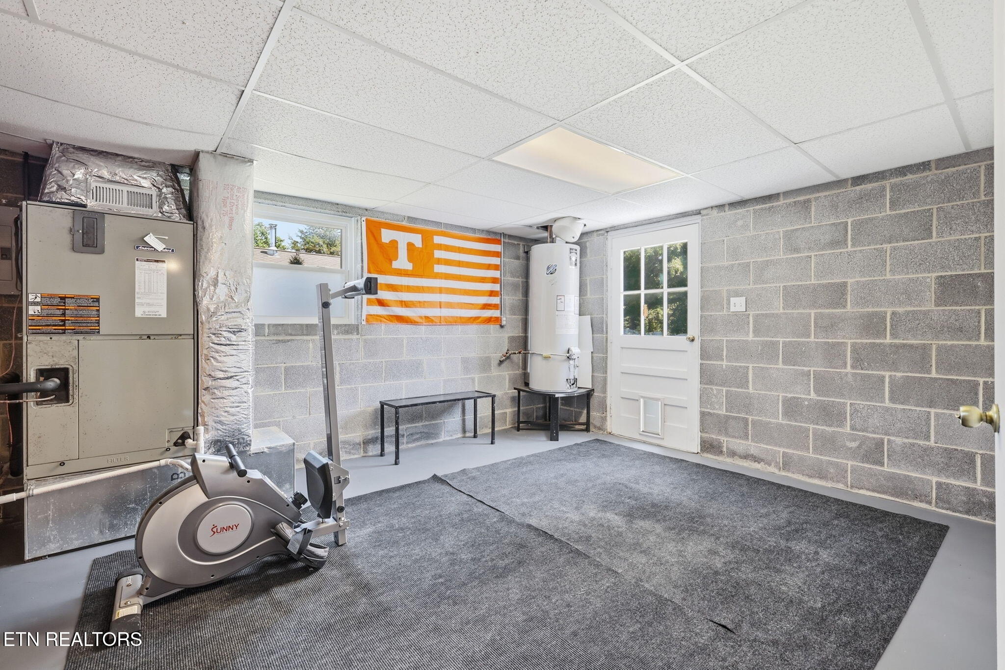 606 Tedlo Lane Knoxville TN 37920