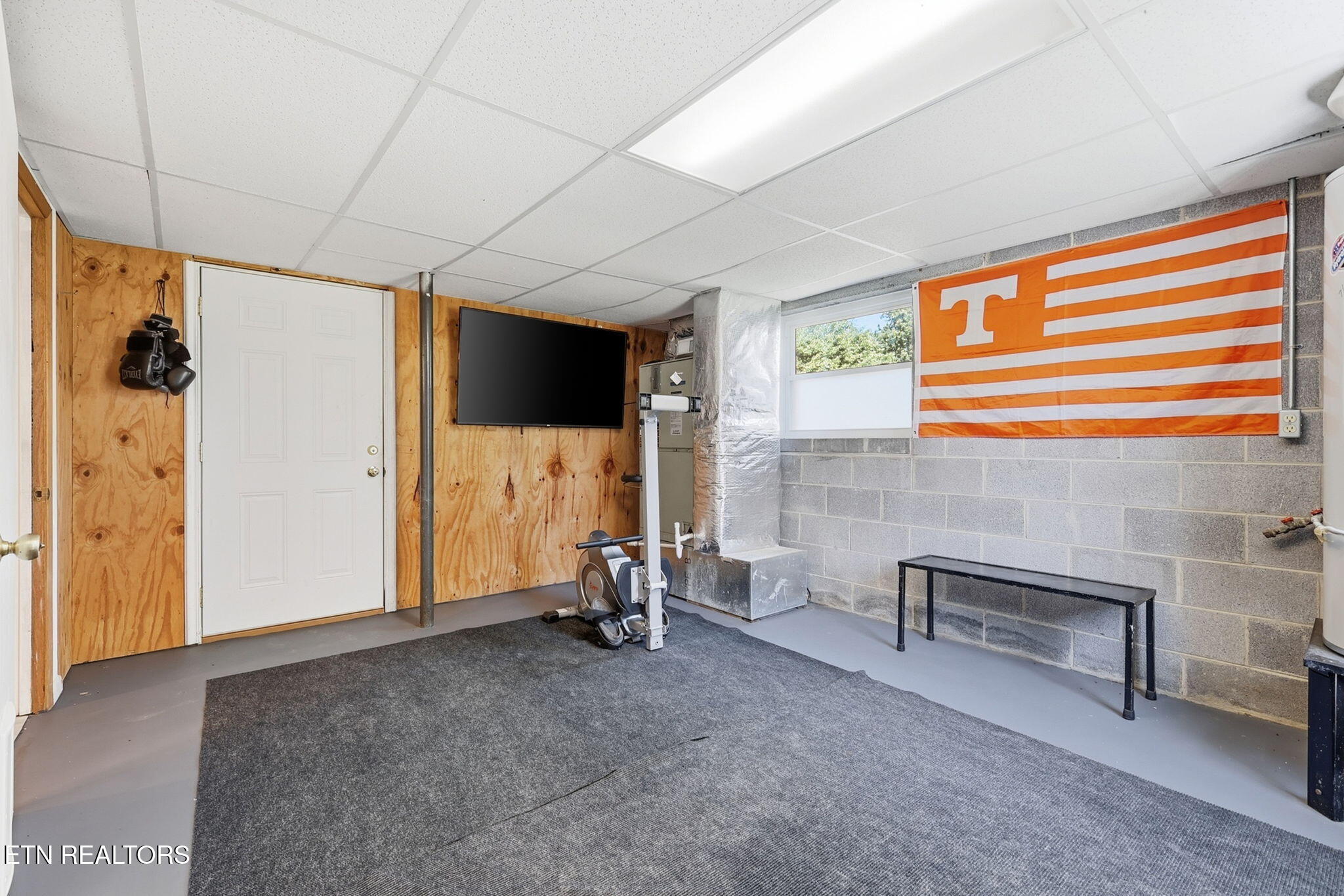 606 Tedlo Lane Knoxville TN 37920