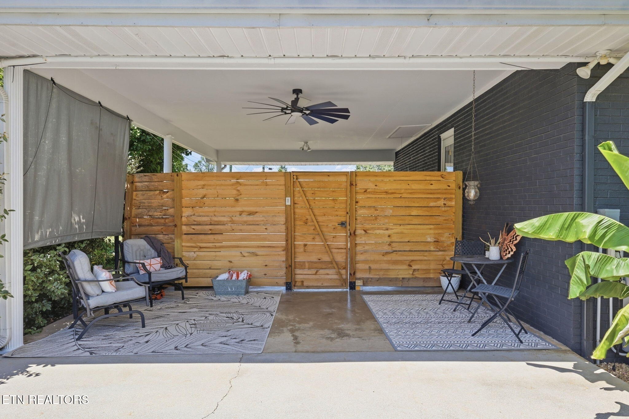 606 Tedlo Lane Knoxville TN 37920