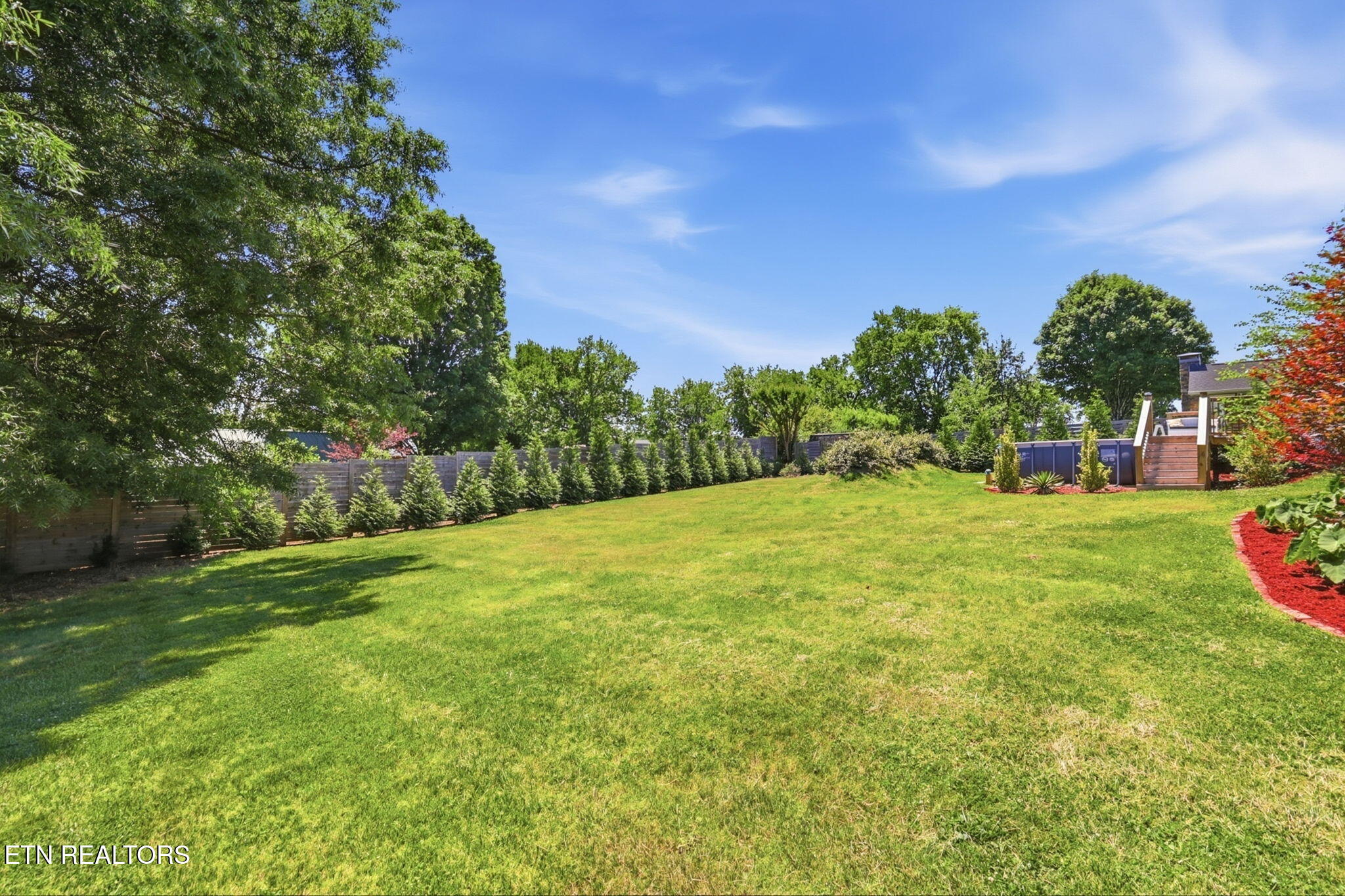 606 Tedlo Lane Knoxville TN 37920