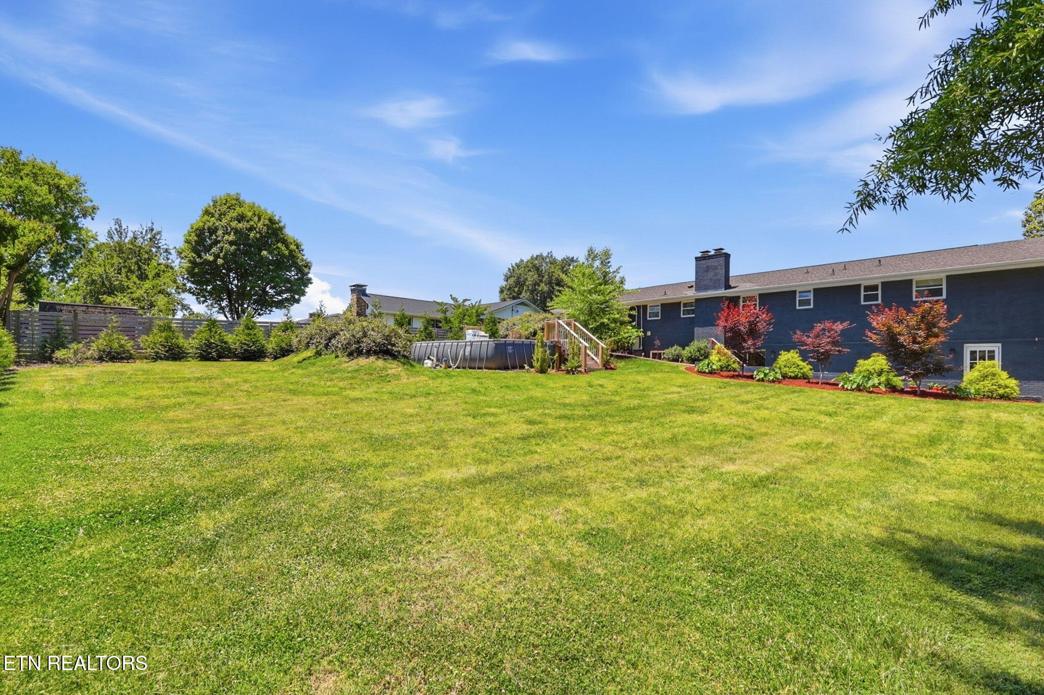 606 Tedlo Lane Knoxville TN 37920
