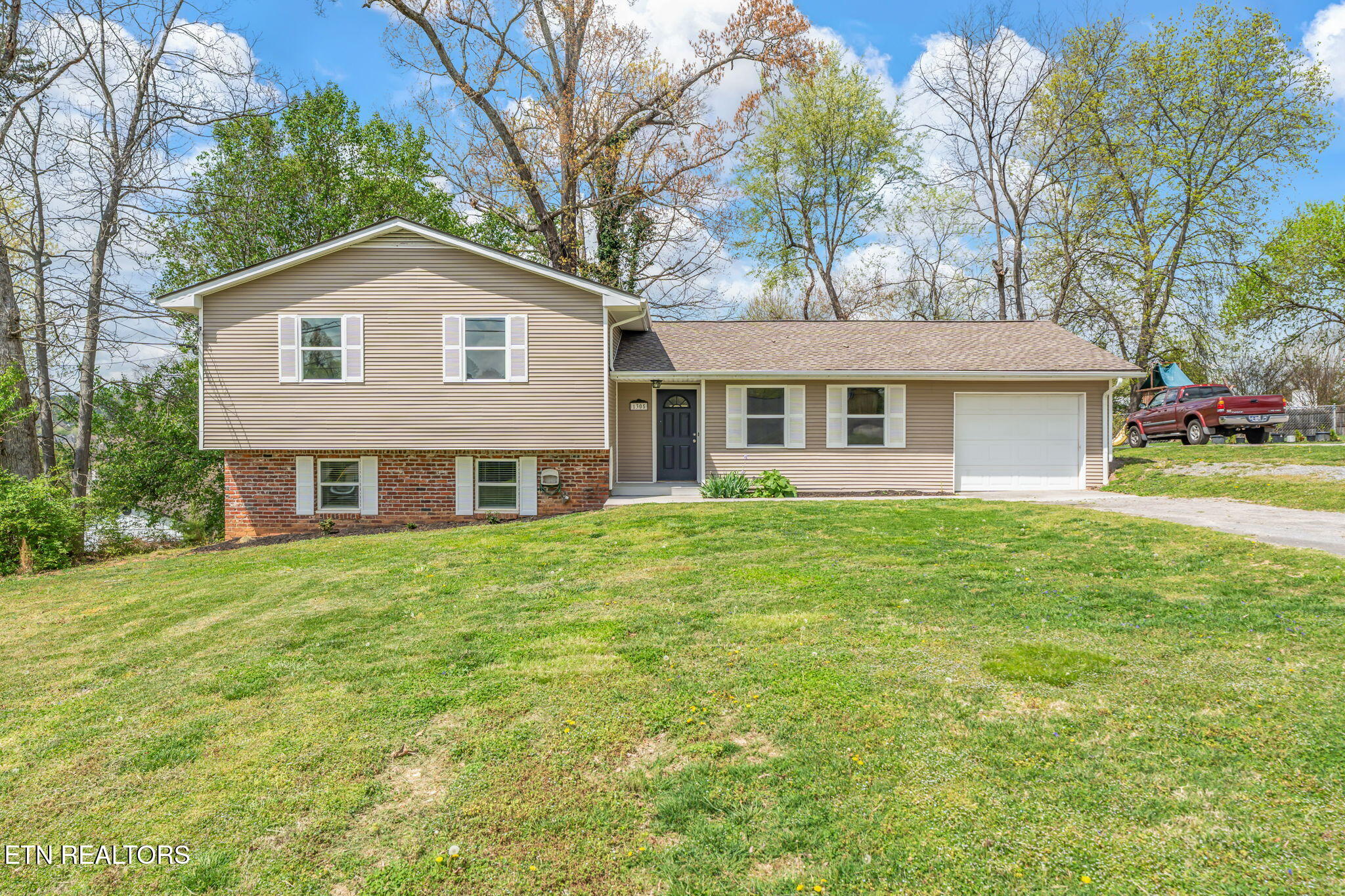 1305 Chipwood Road Knoxville TN 37932