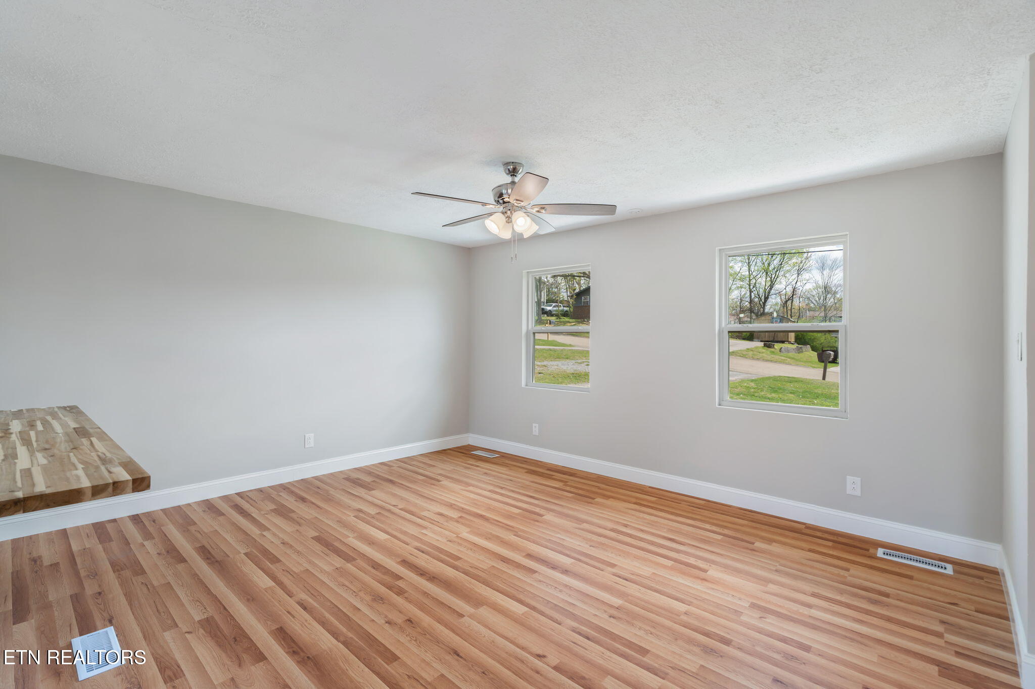 1305 Chipwood Road Knoxville TN 37932
