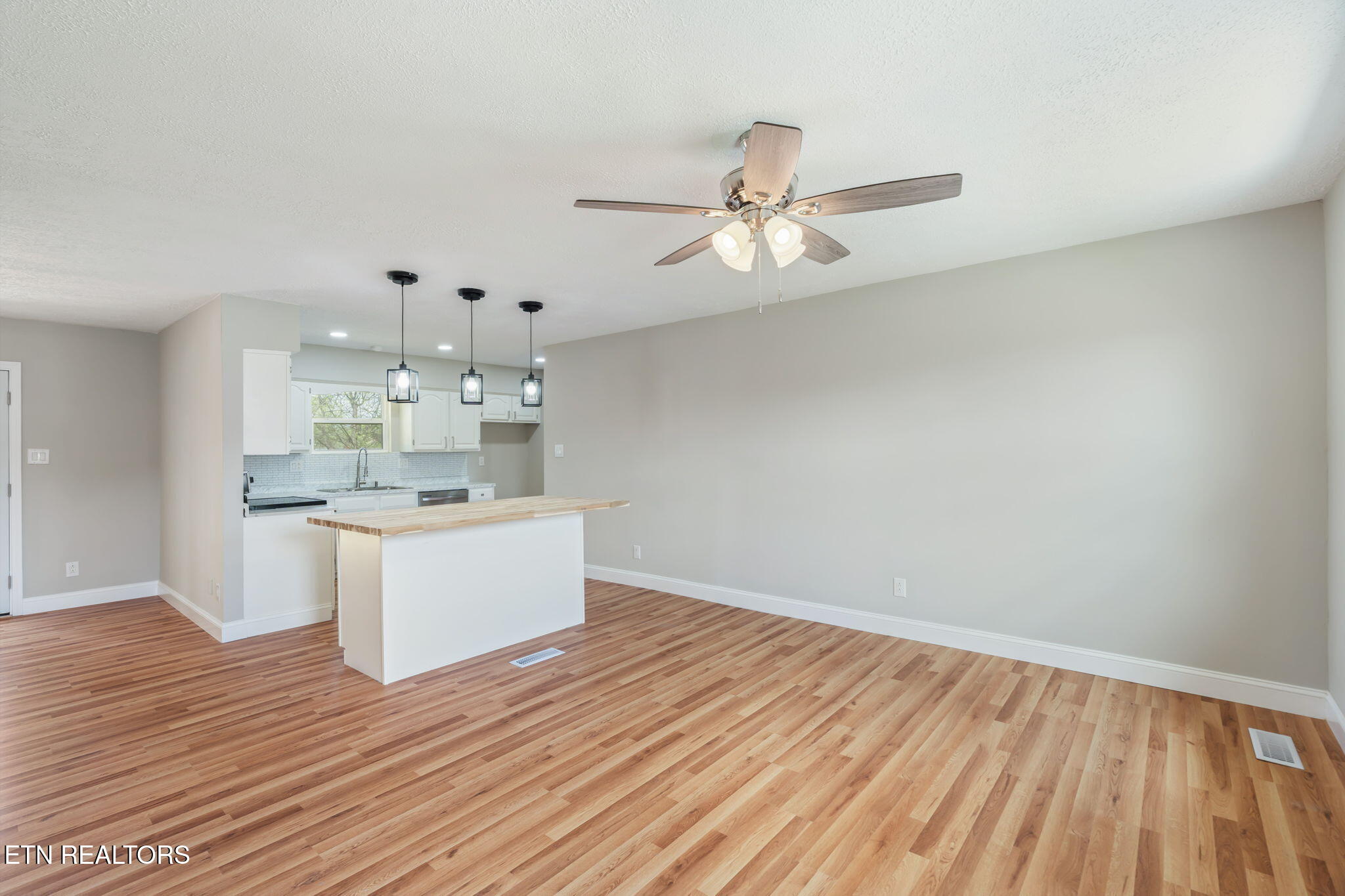 1305 Chipwood Road Knoxville TN 37932