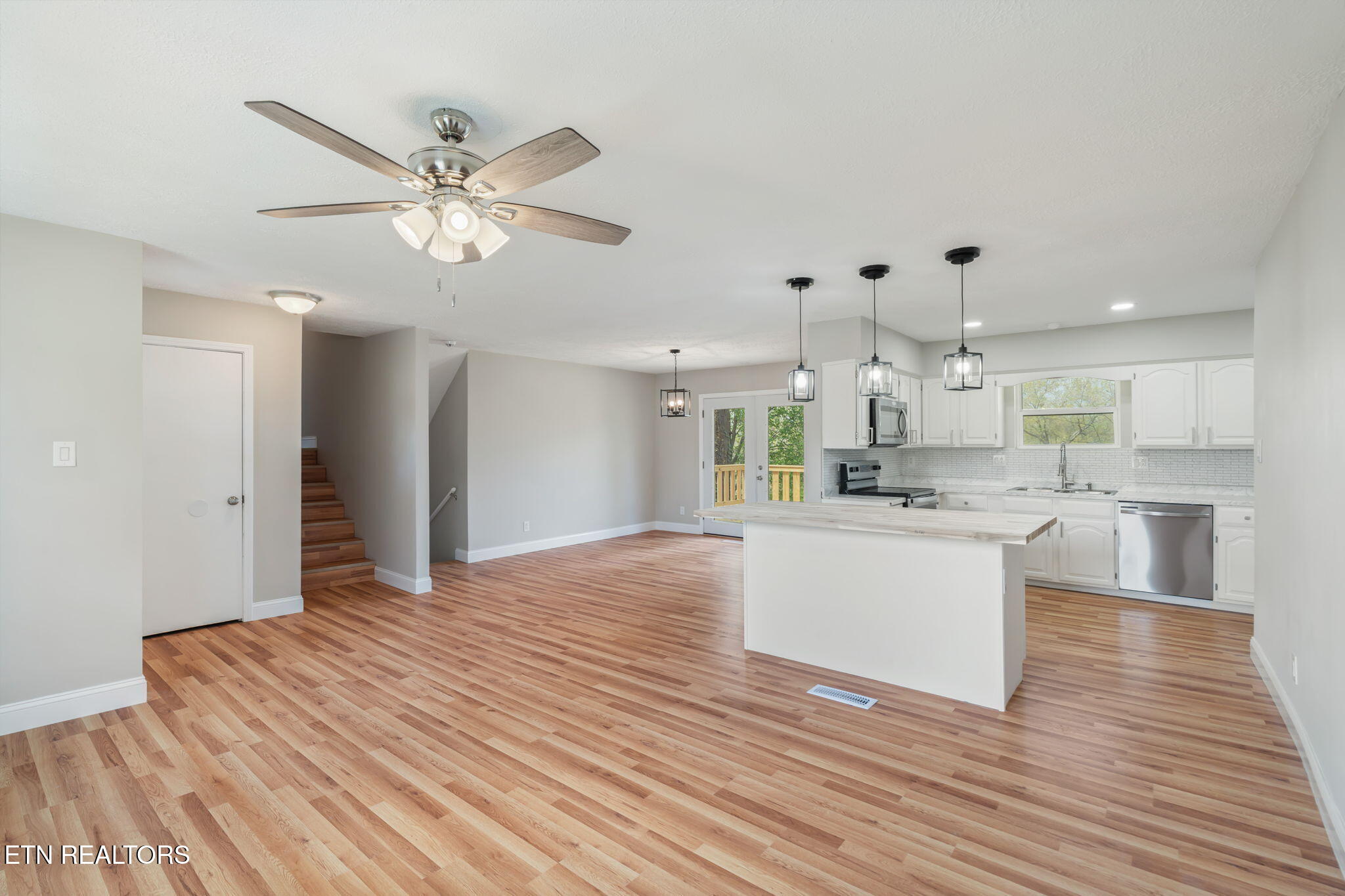 1305 Chipwood Road Knoxville TN 37932