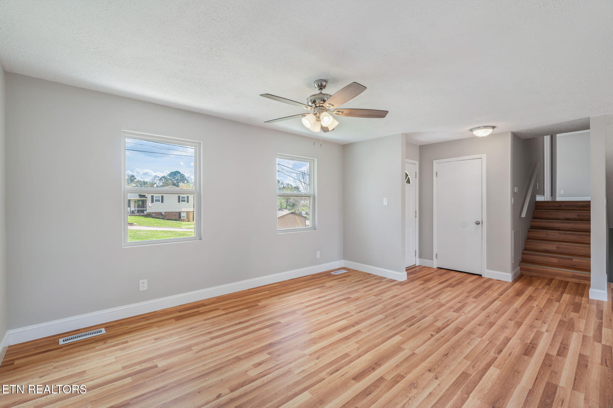 1305 Chipwood Road Knoxville TN 37932