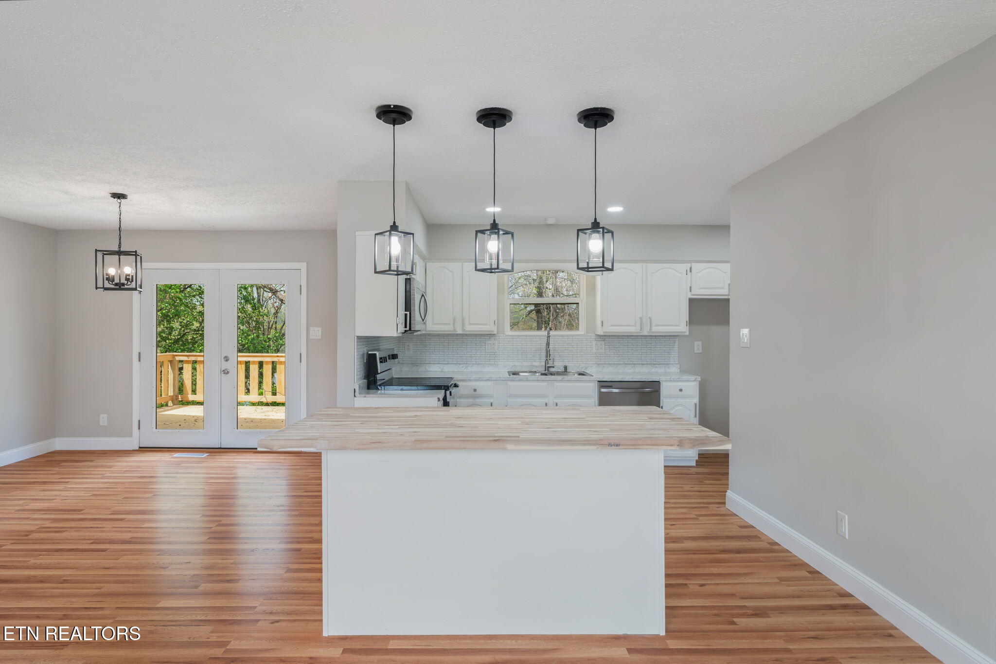 1305 Chipwood Road Knoxville TN 37932