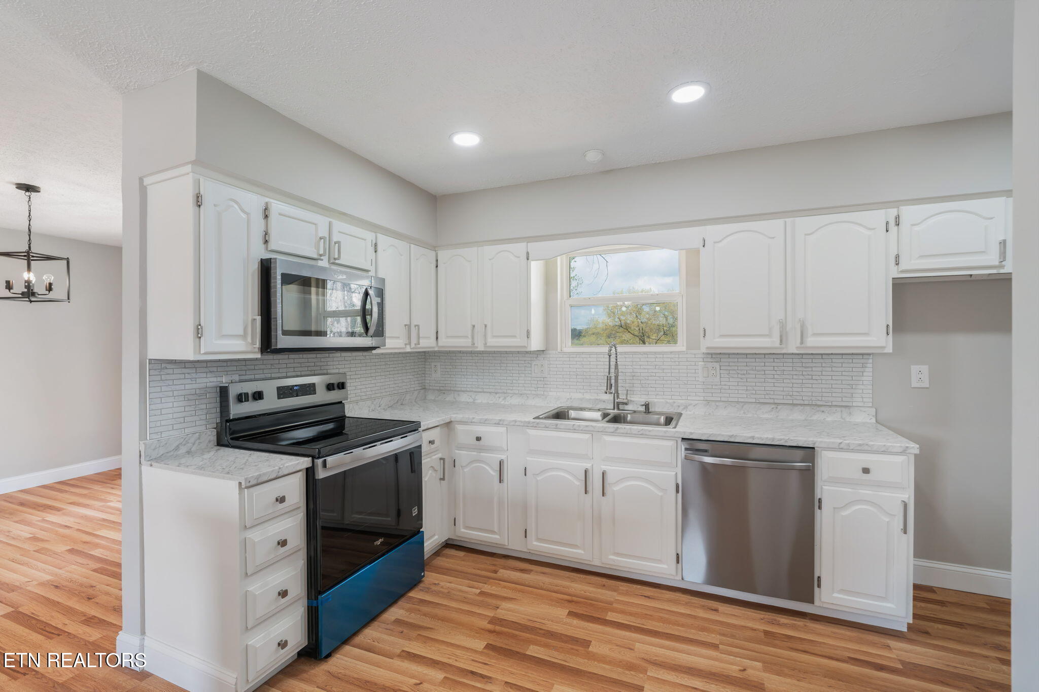 1305 Chipwood Road Knoxville TN 37932