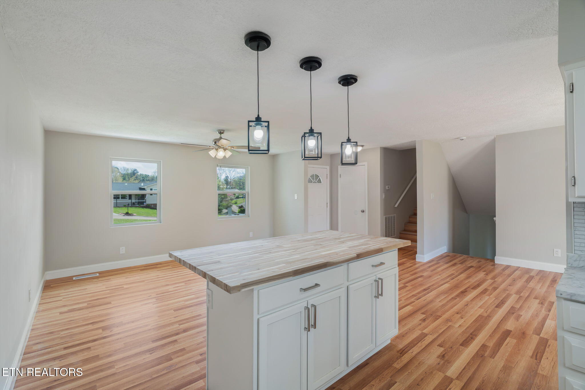 1305 Chipwood Road Knoxville TN 37932
