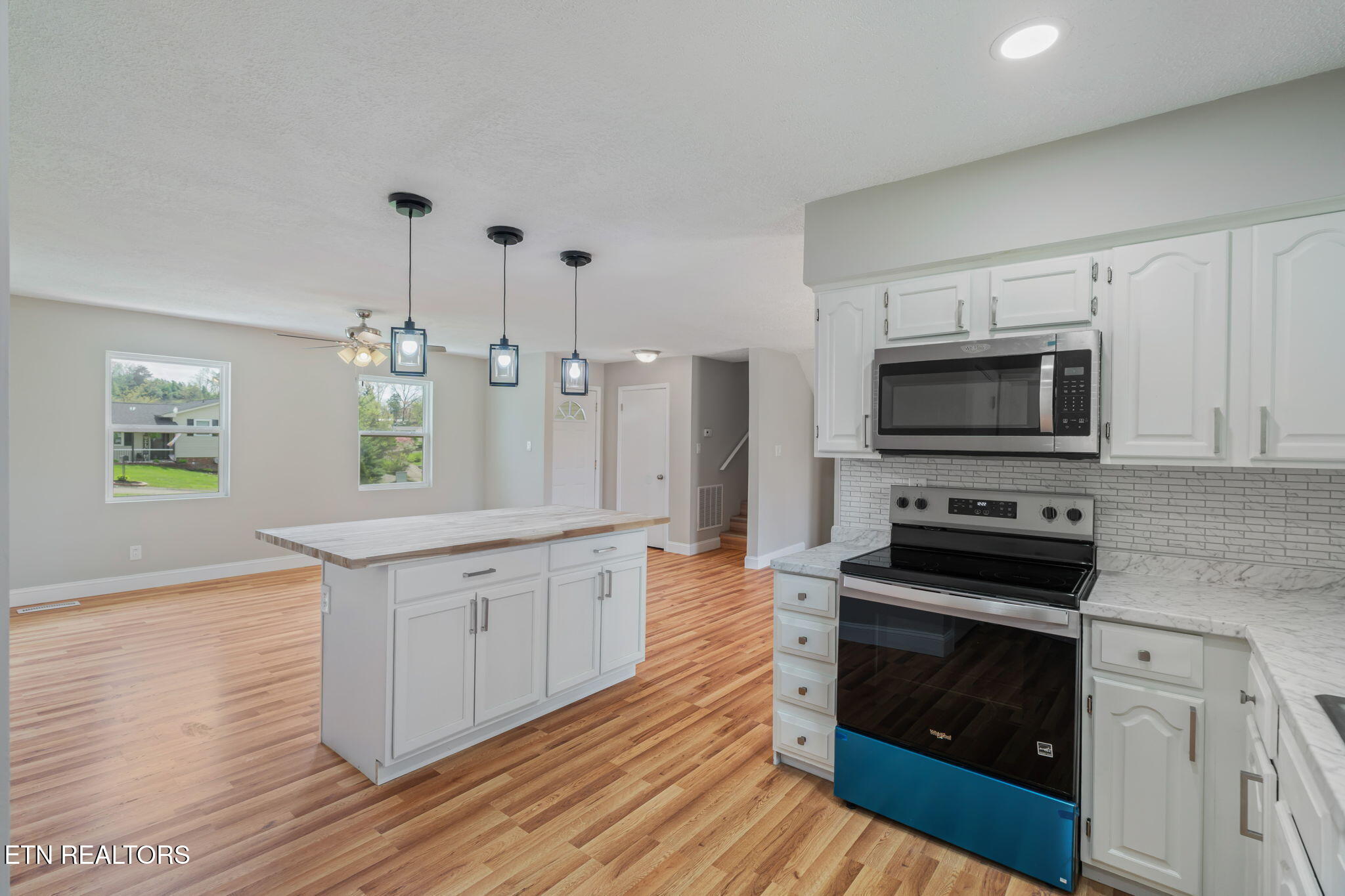 1305 Chipwood Road Knoxville TN 37932