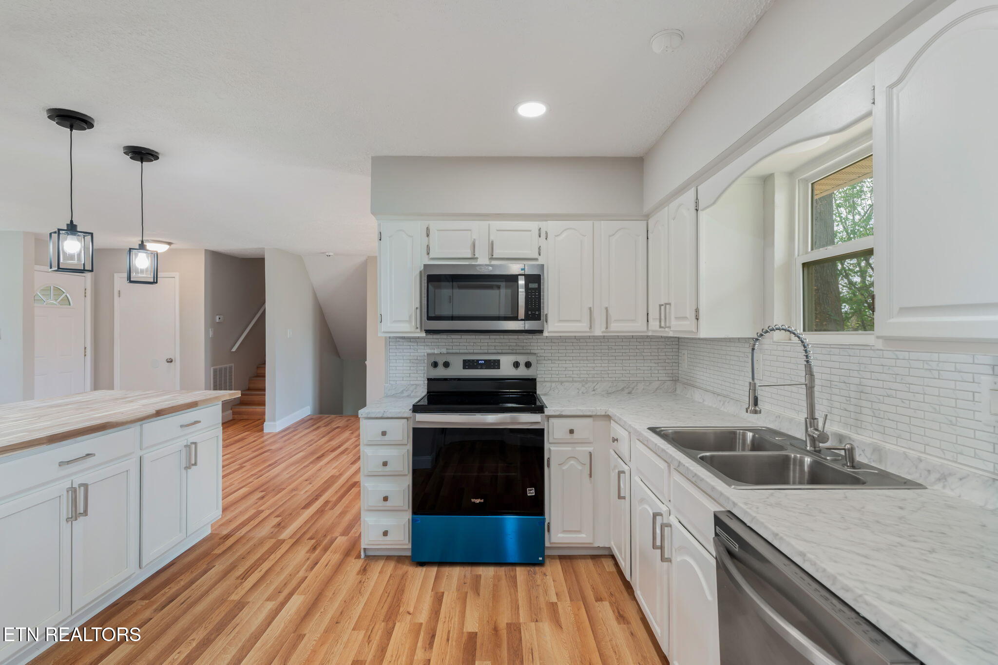 1305 Chipwood Road Knoxville TN 37932