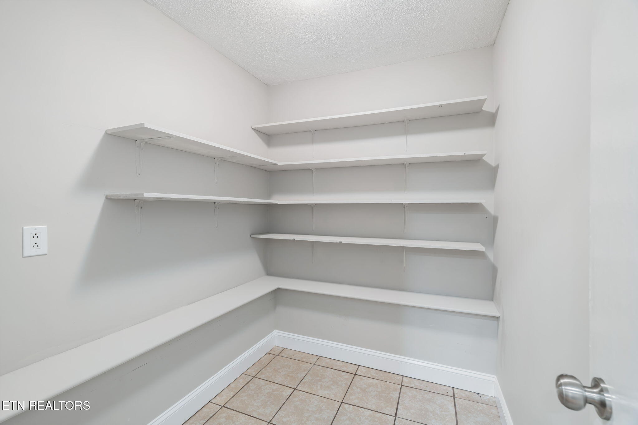 1305 Chipwood Road Knoxville TN 37932