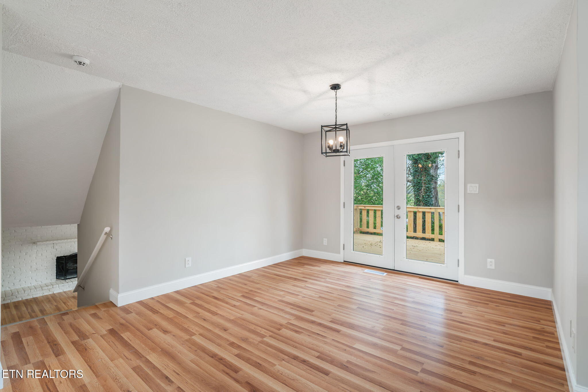 1305 Chipwood Road Knoxville TN 37932