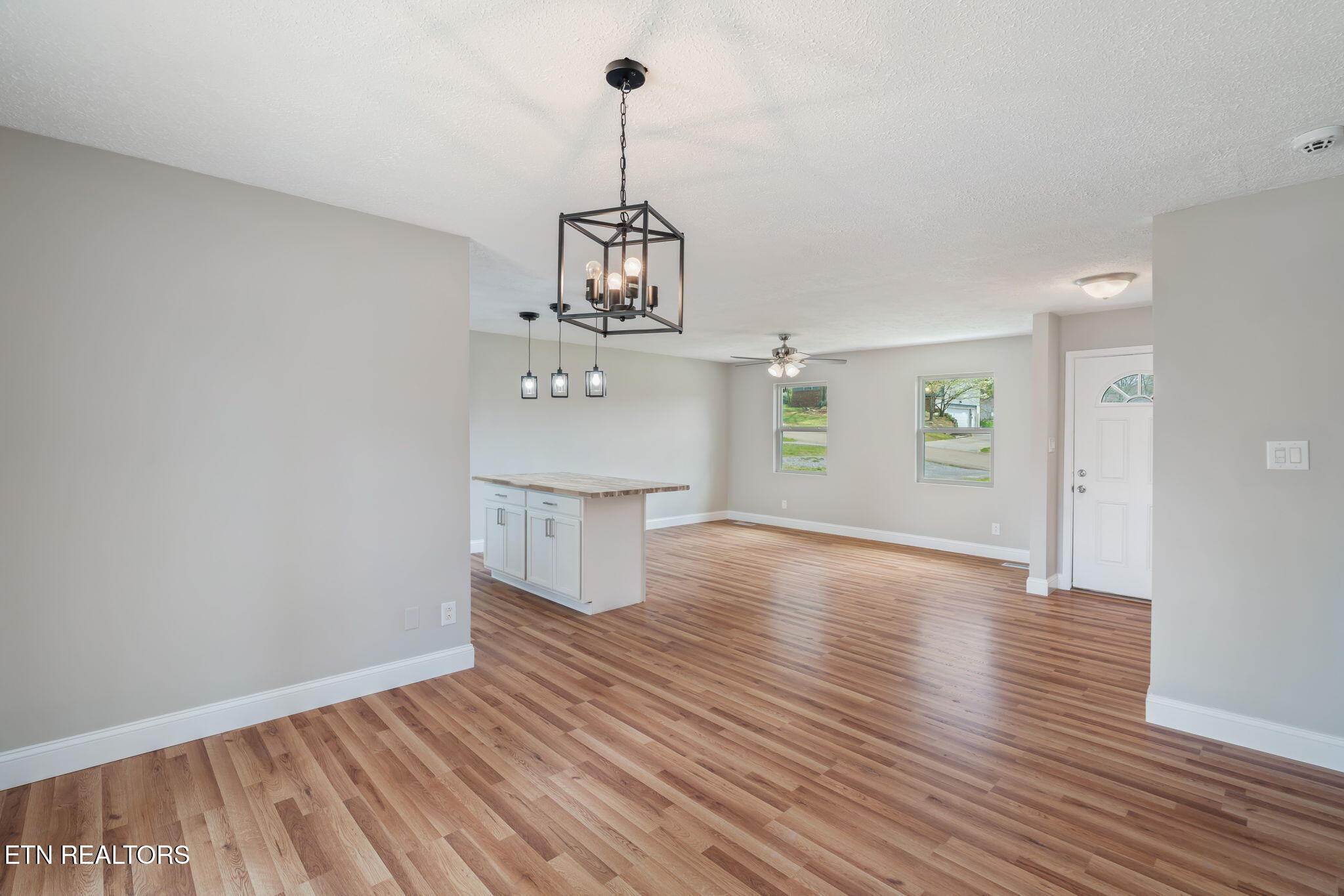 1305 Chipwood Road Knoxville TN 37932