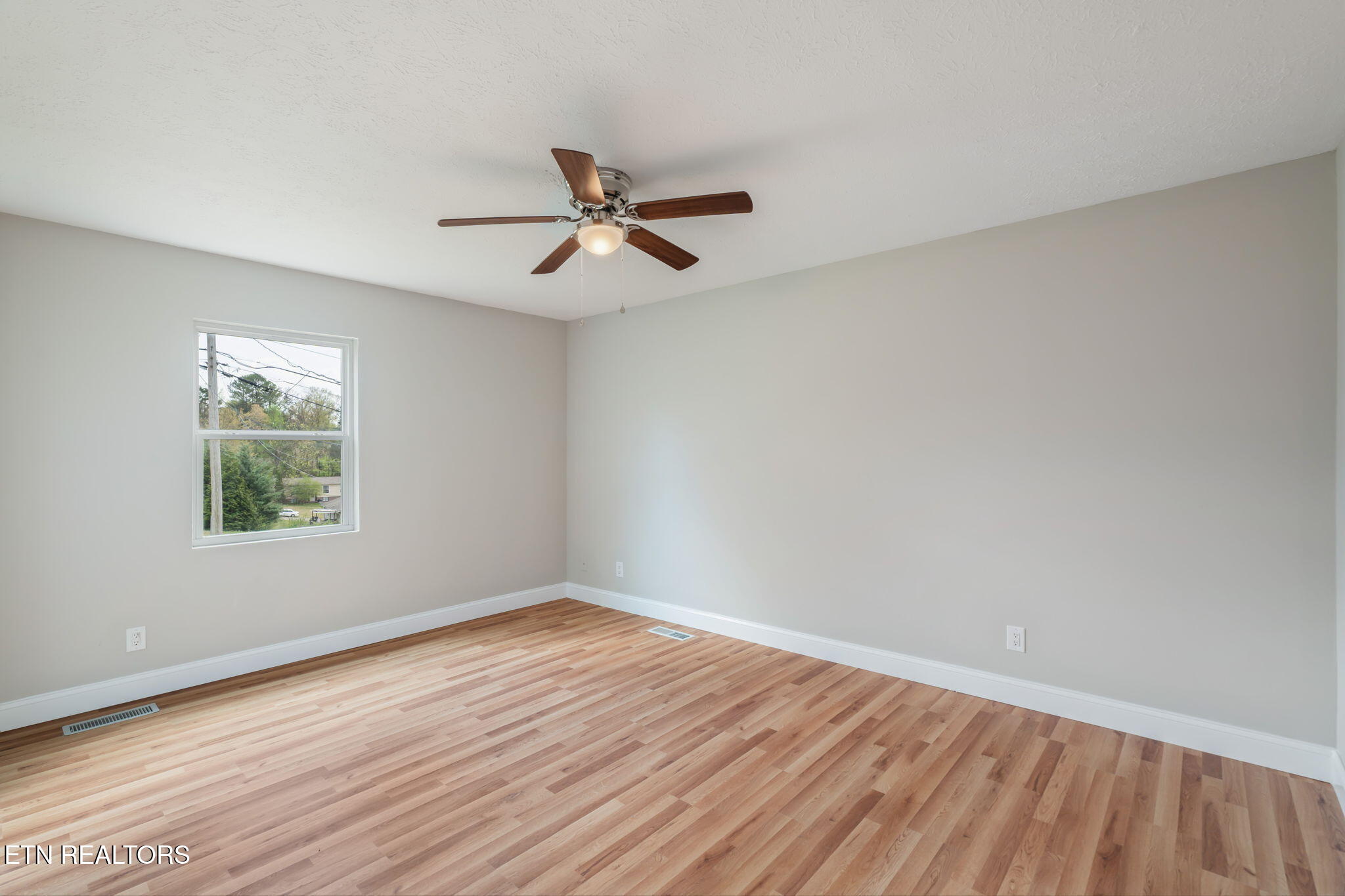 1305 Chipwood Road Knoxville TN 37932