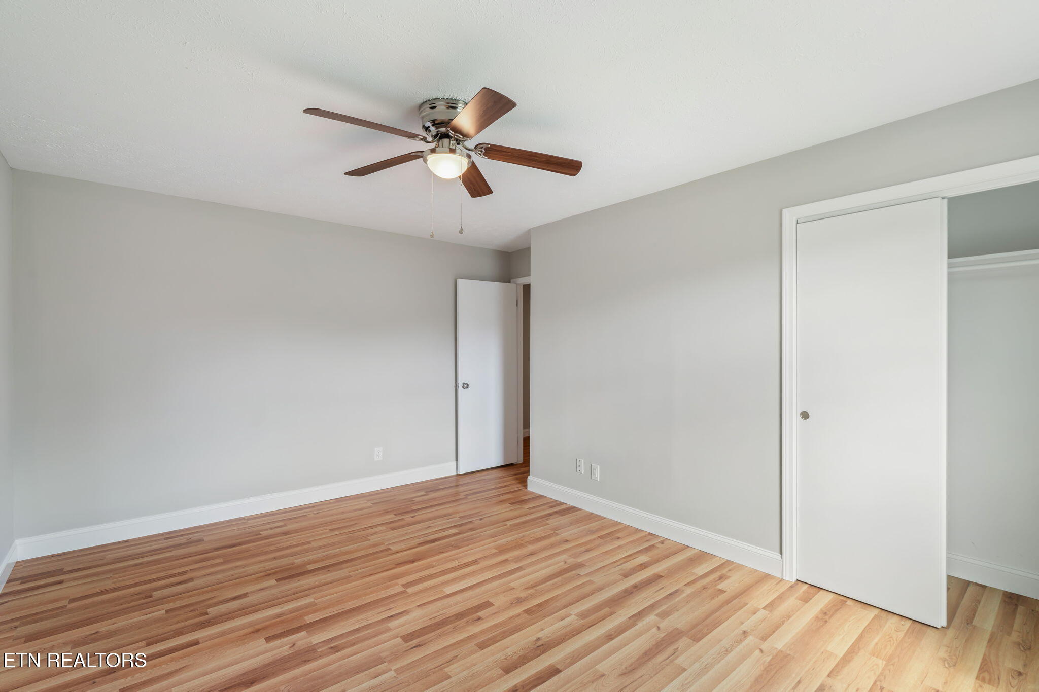 1305 Chipwood Road Knoxville TN 37932