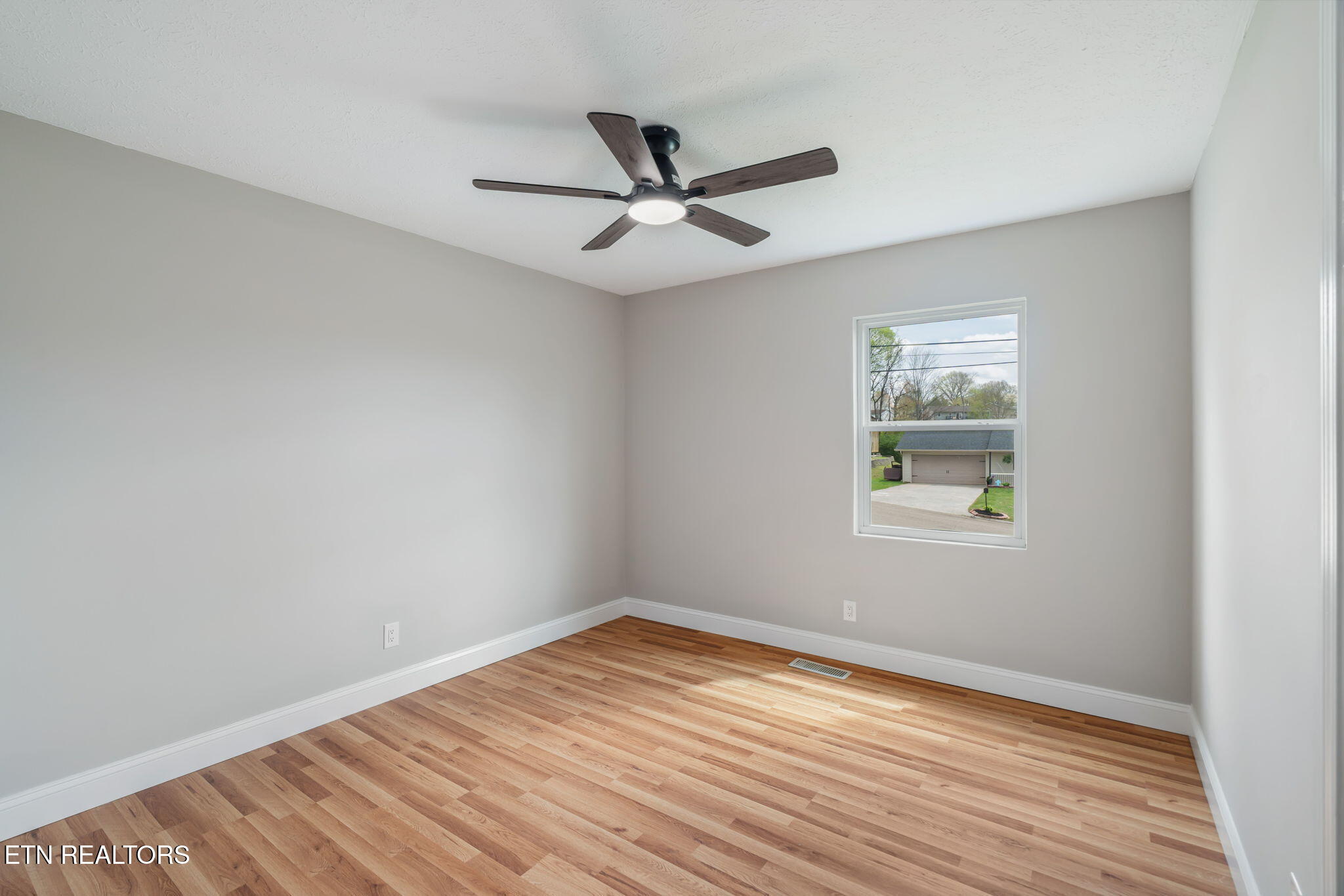 1305 Chipwood Road Knoxville TN 37932