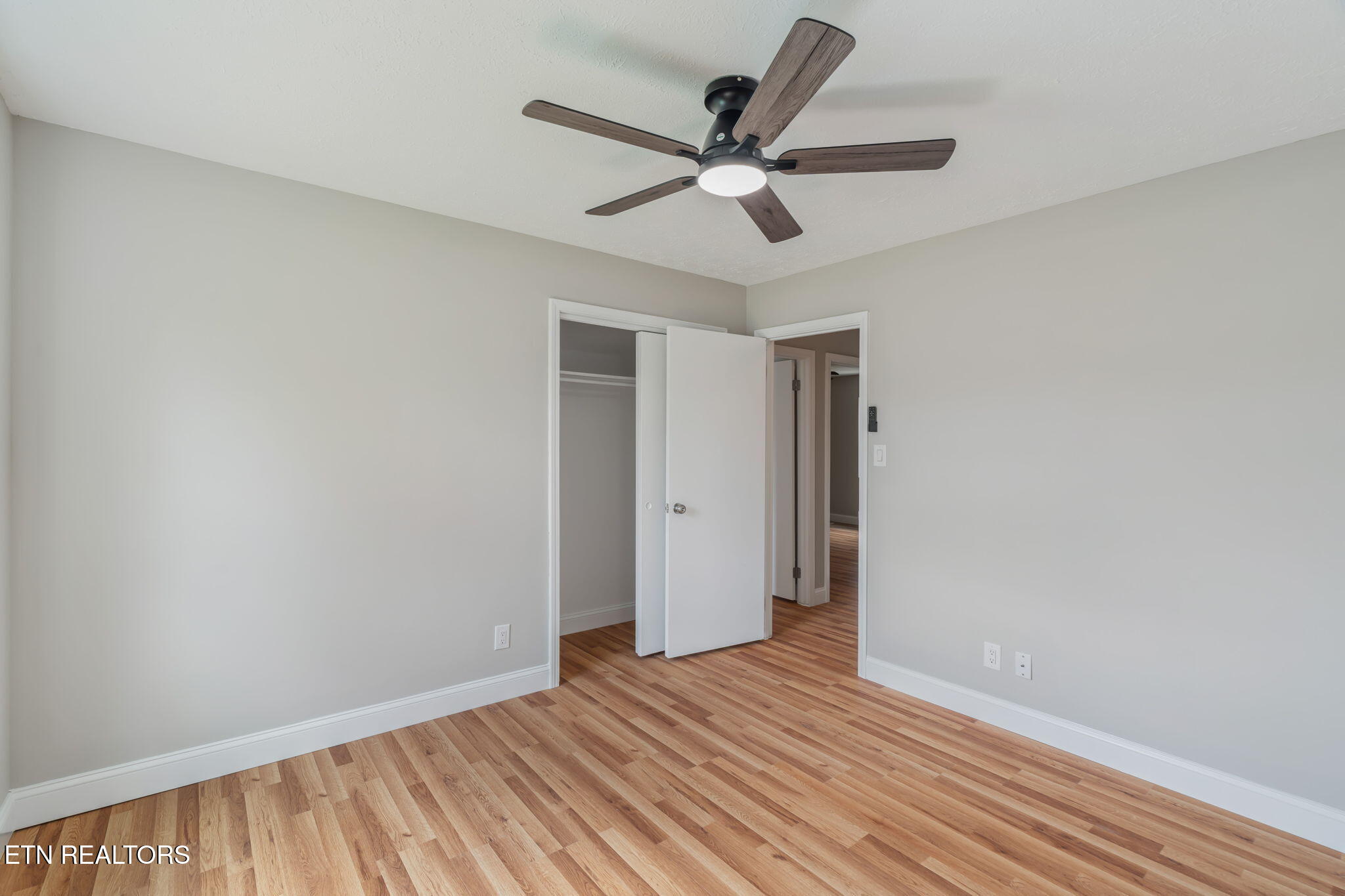 1305 Chipwood Road Knoxville TN 37932