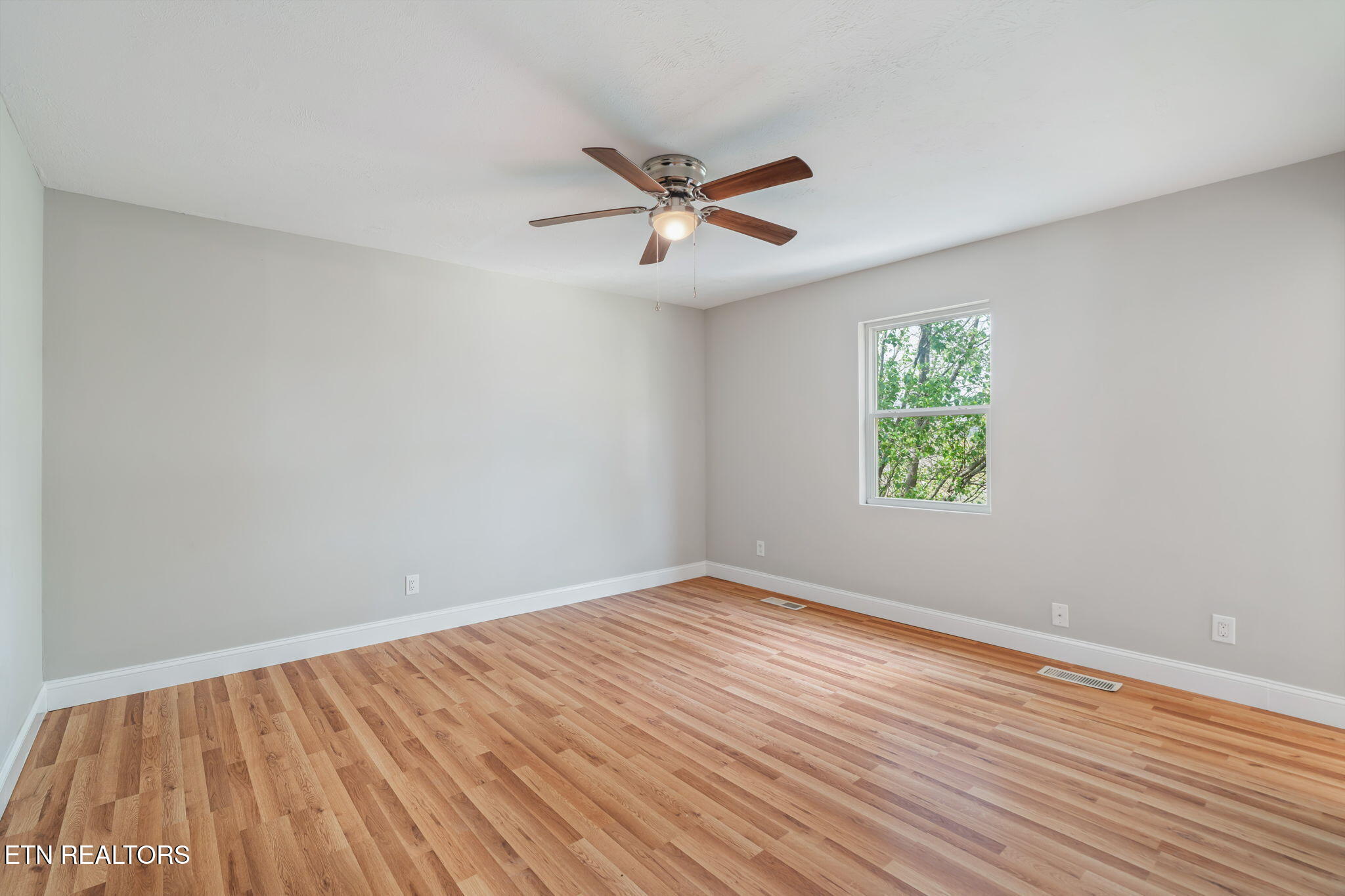 1305 Chipwood Road Knoxville TN 37932