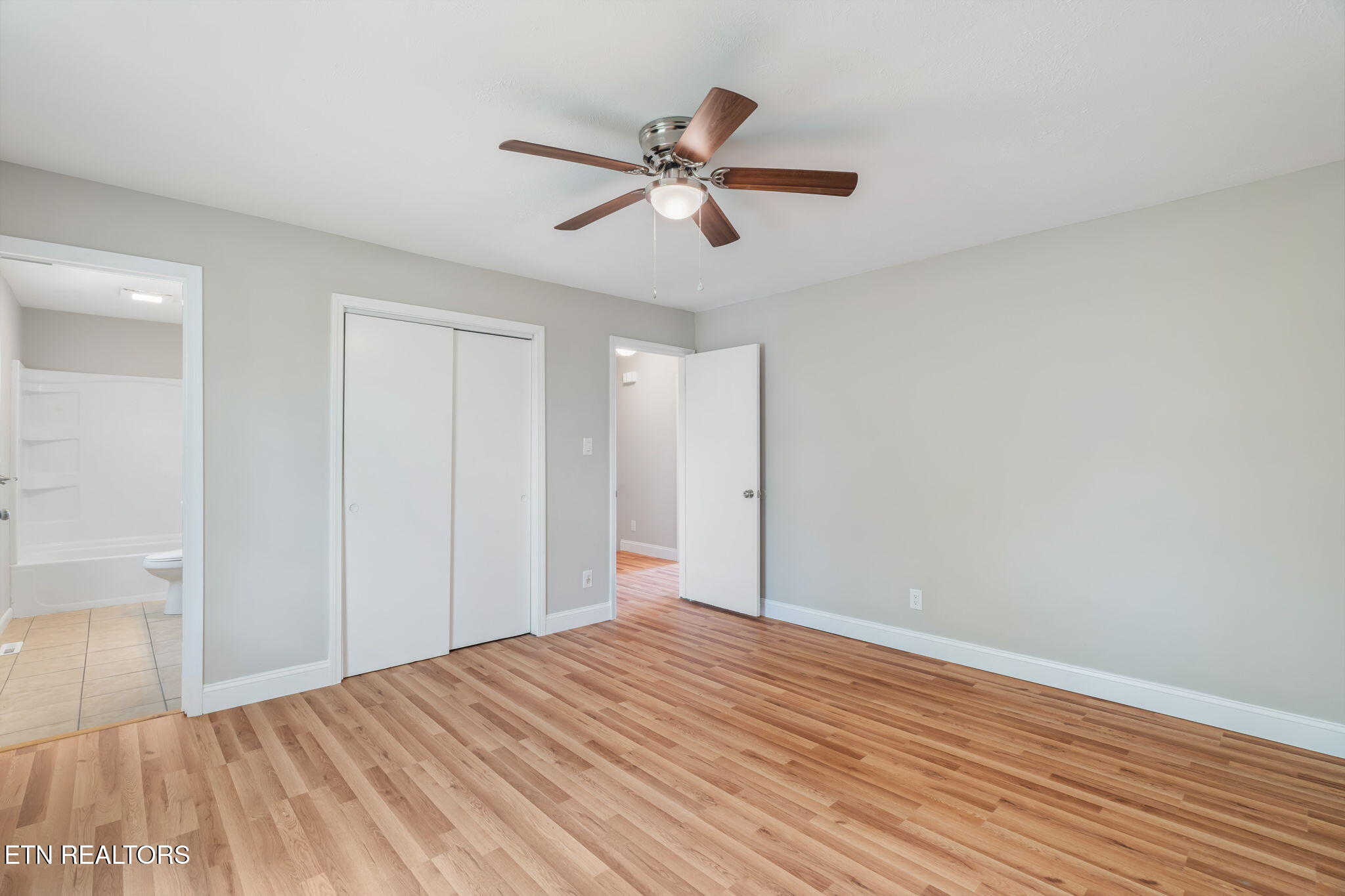 1305 Chipwood Road Knoxville TN 37932