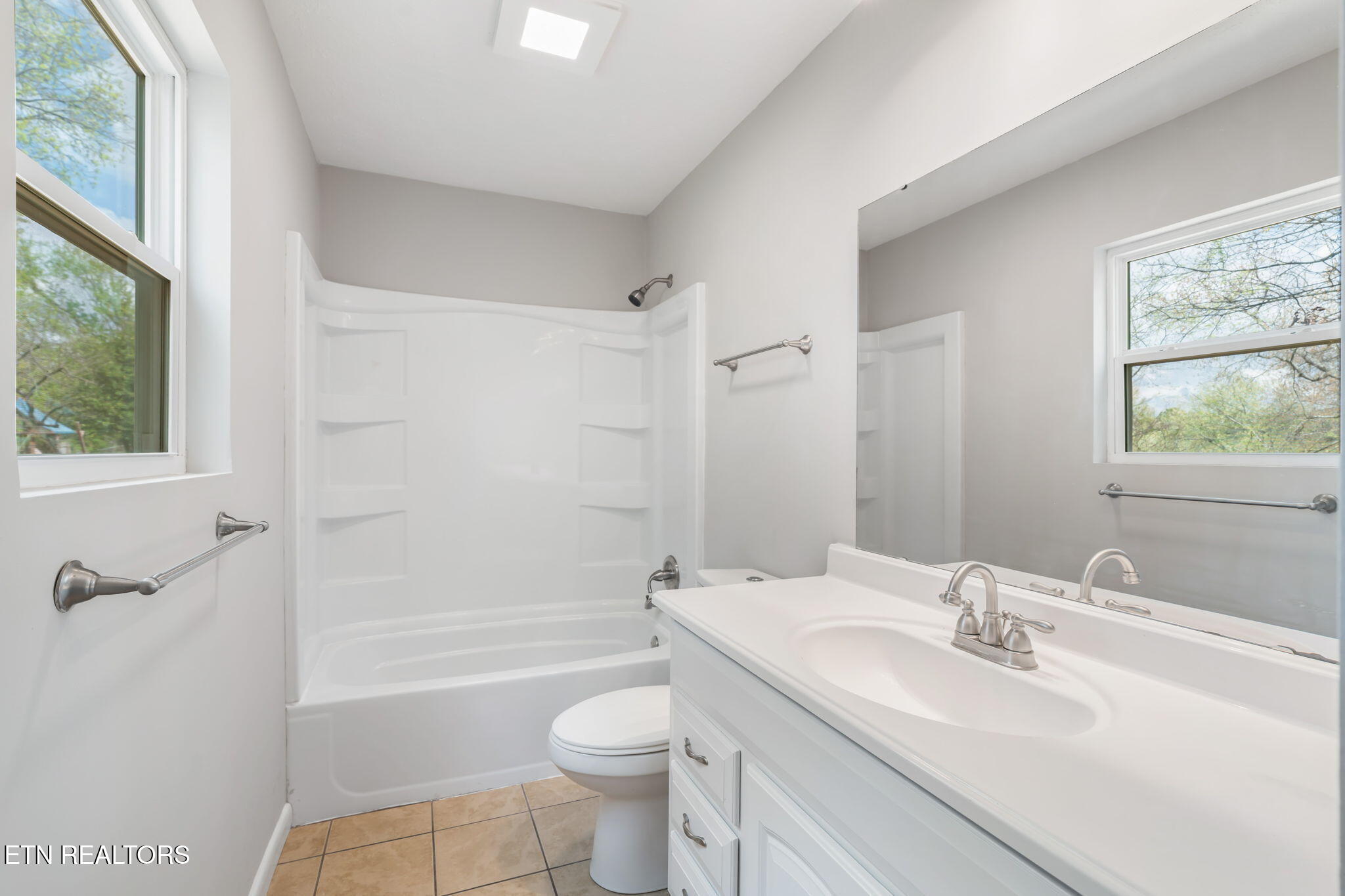 1305 Chipwood Road Knoxville TN 37932