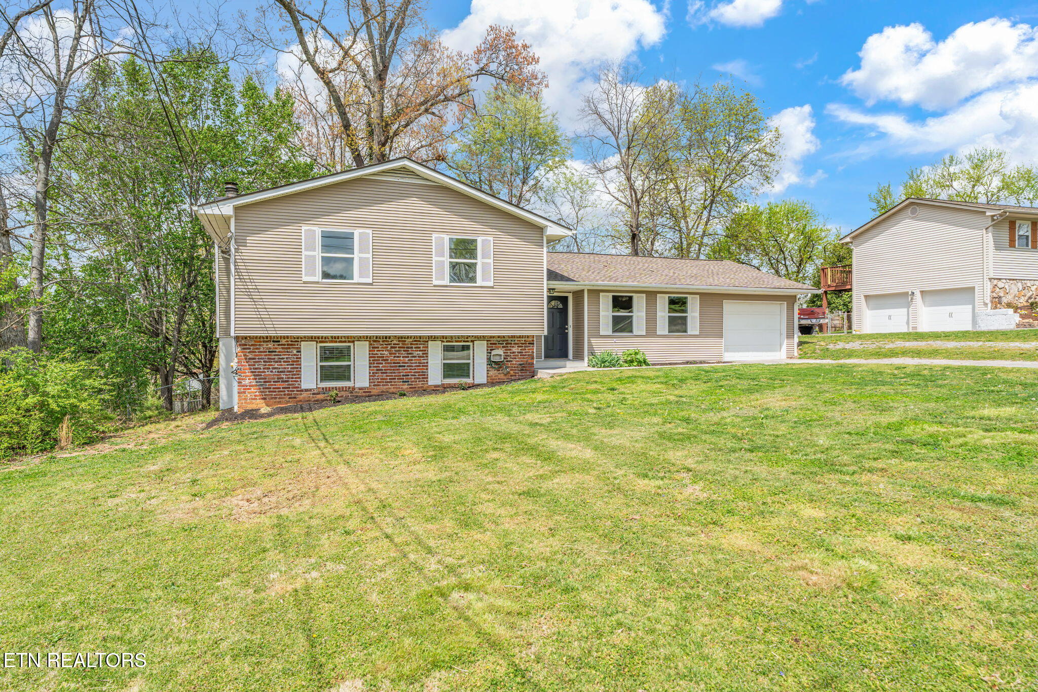 1305 Chipwood Road Knoxville TN 37932