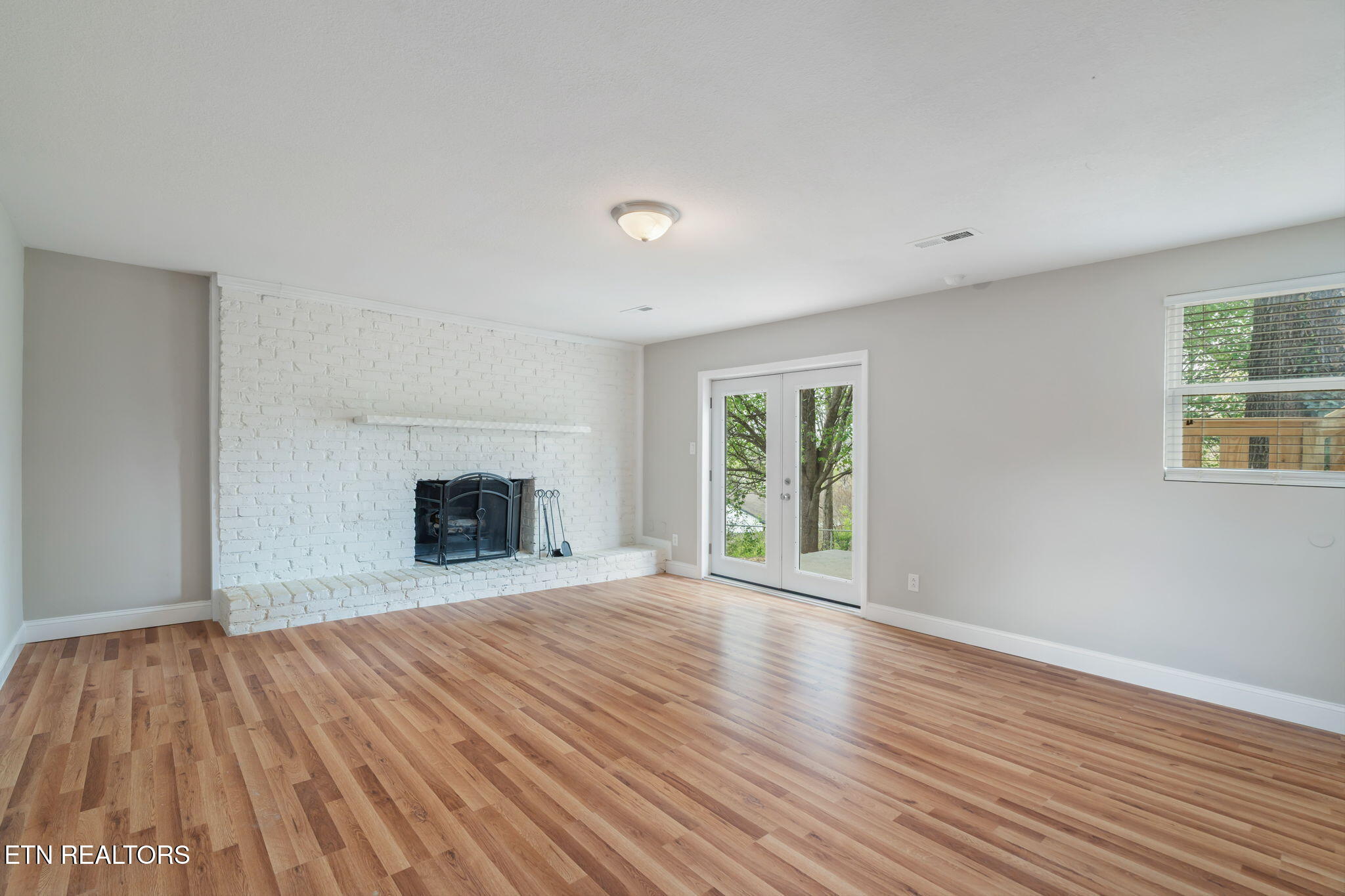 1305 Chipwood Road Knoxville TN 37932