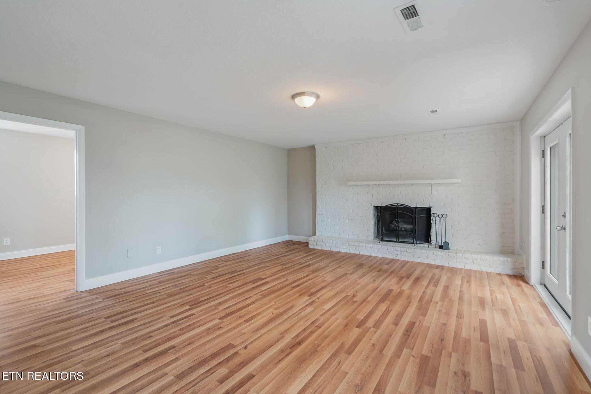1305 Chipwood Road Knoxville TN 37932