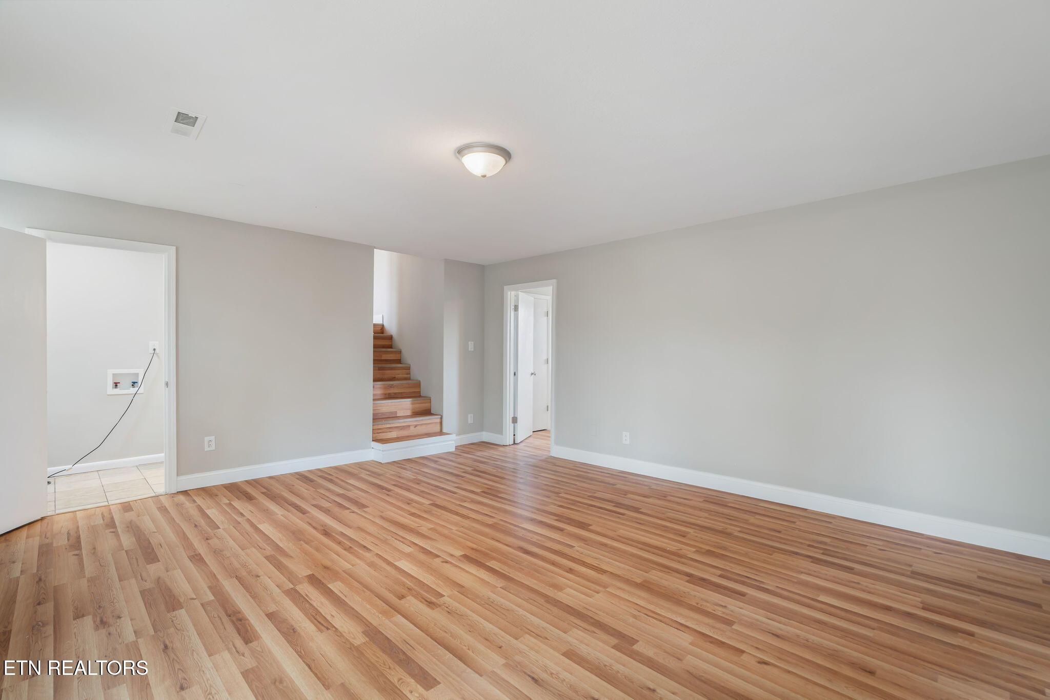 1305 Chipwood Road Knoxville TN 37932