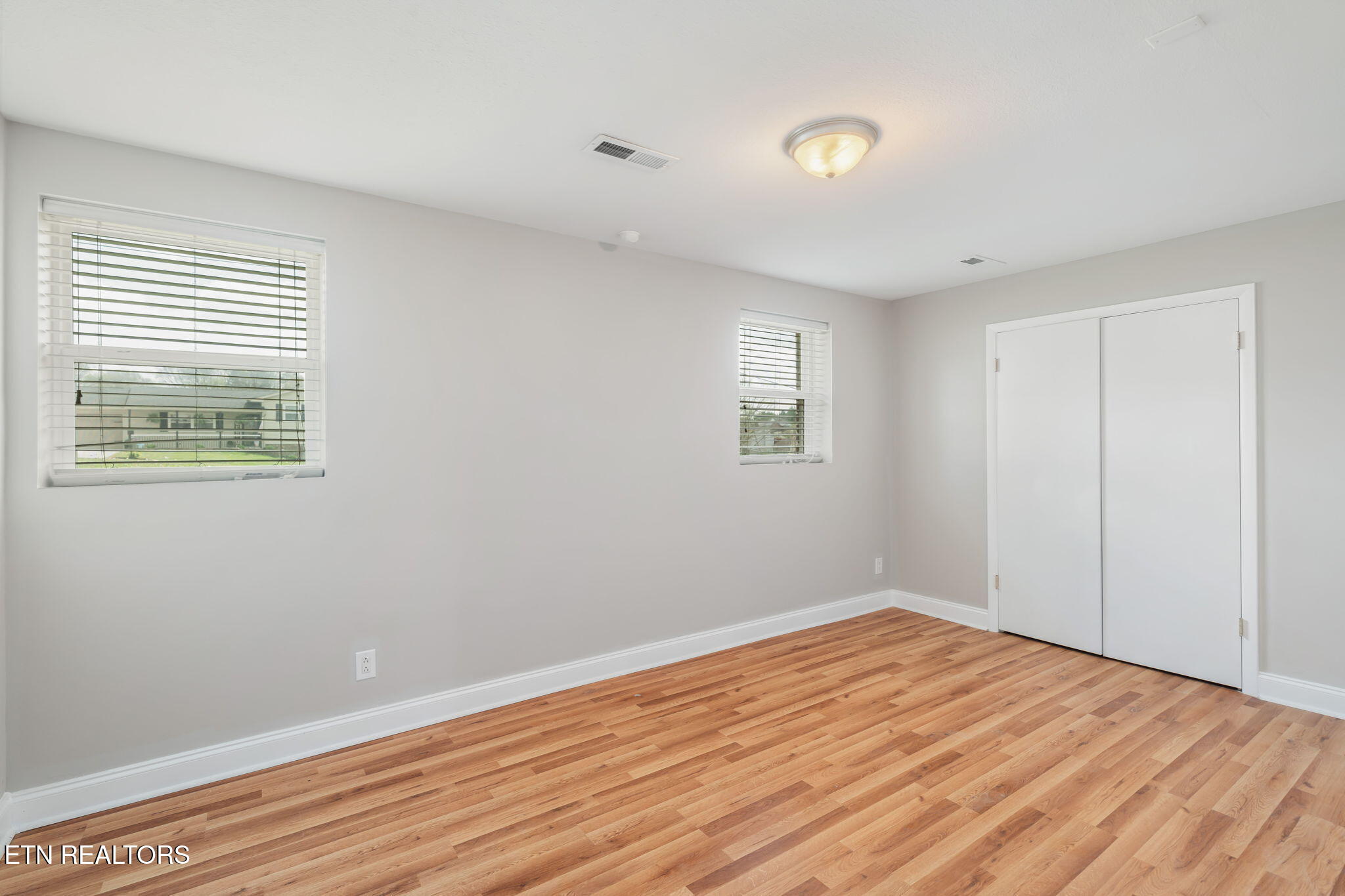 1305 Chipwood Road Knoxville TN 37932