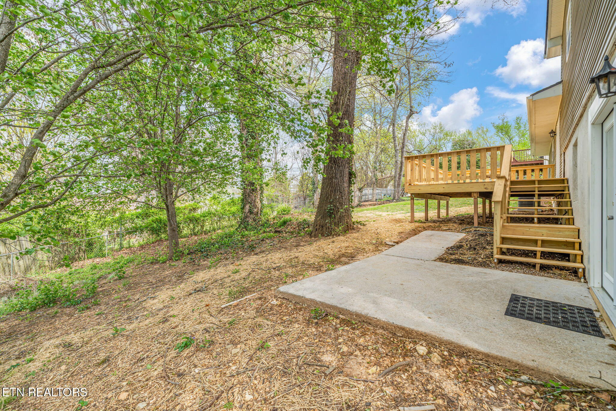 1305 Chipwood Road Knoxville TN 37932