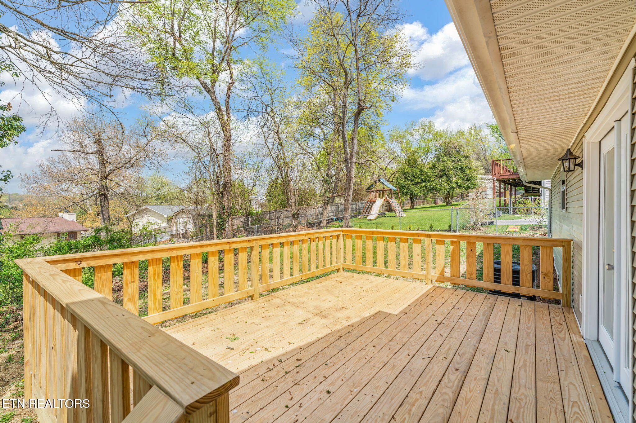 1305 Chipwood Road Knoxville TN 37932