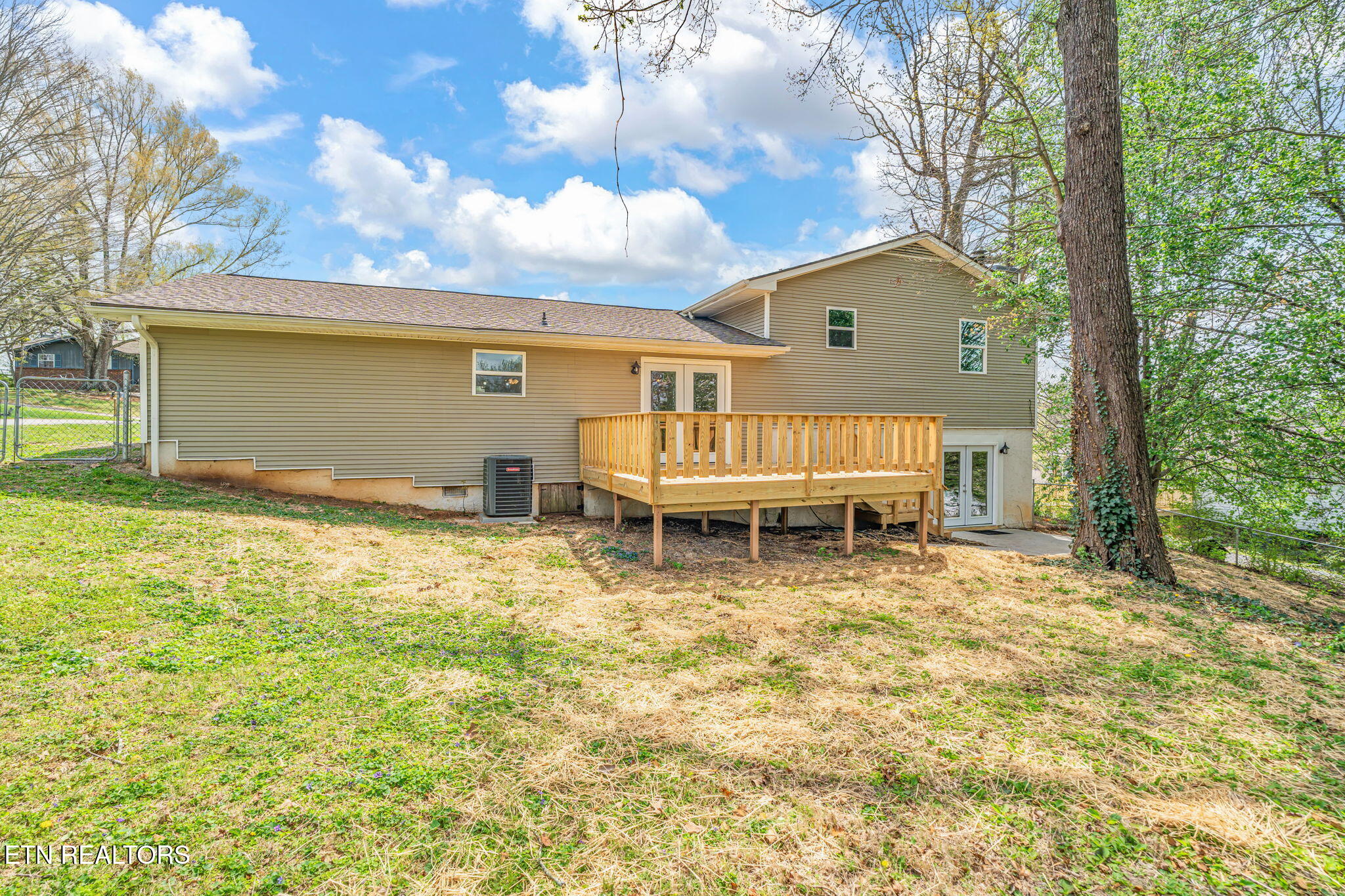 1305 Chipwood Road Knoxville TN 37932
