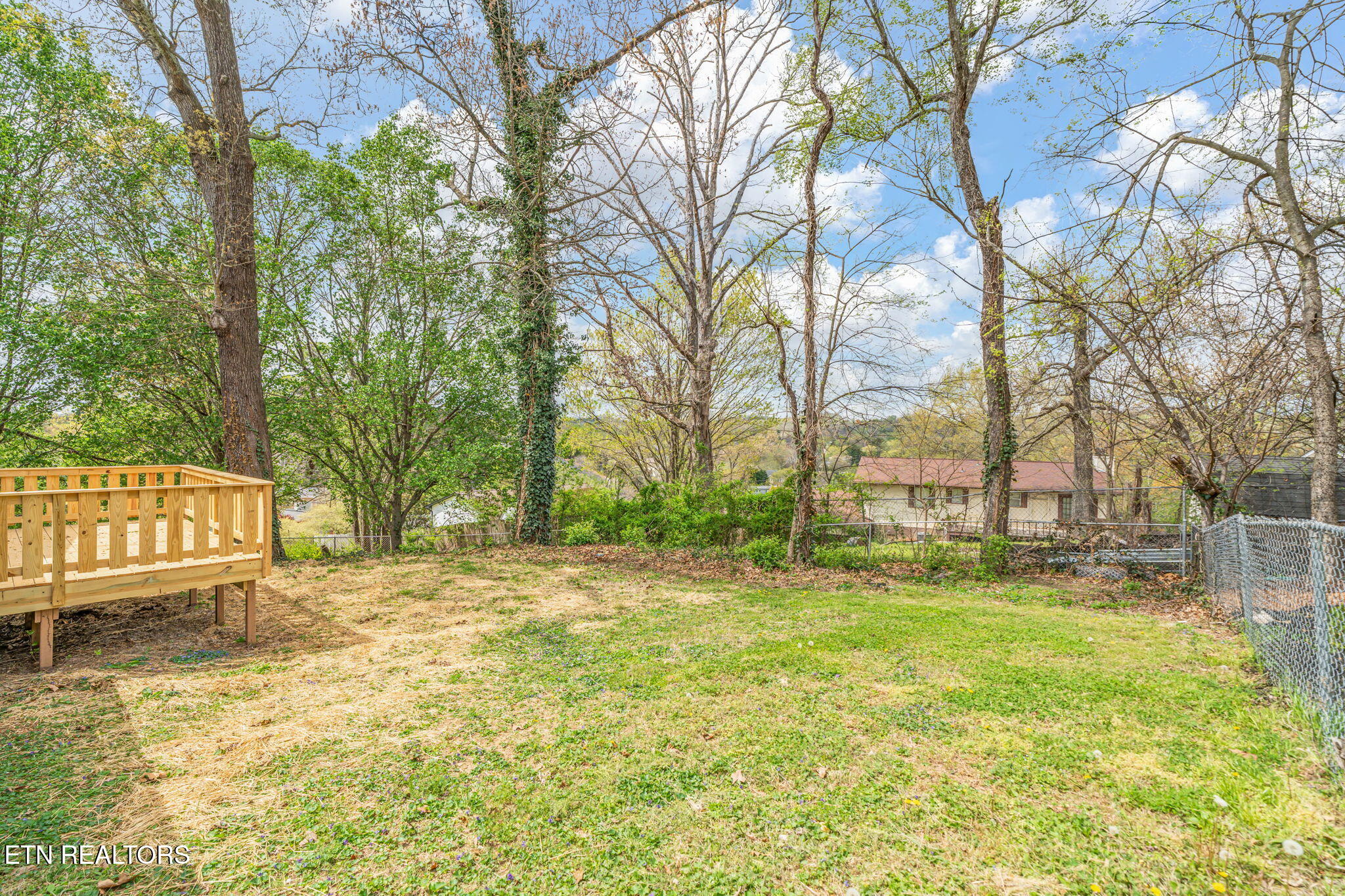 1305 Chipwood Road Knoxville TN 37932