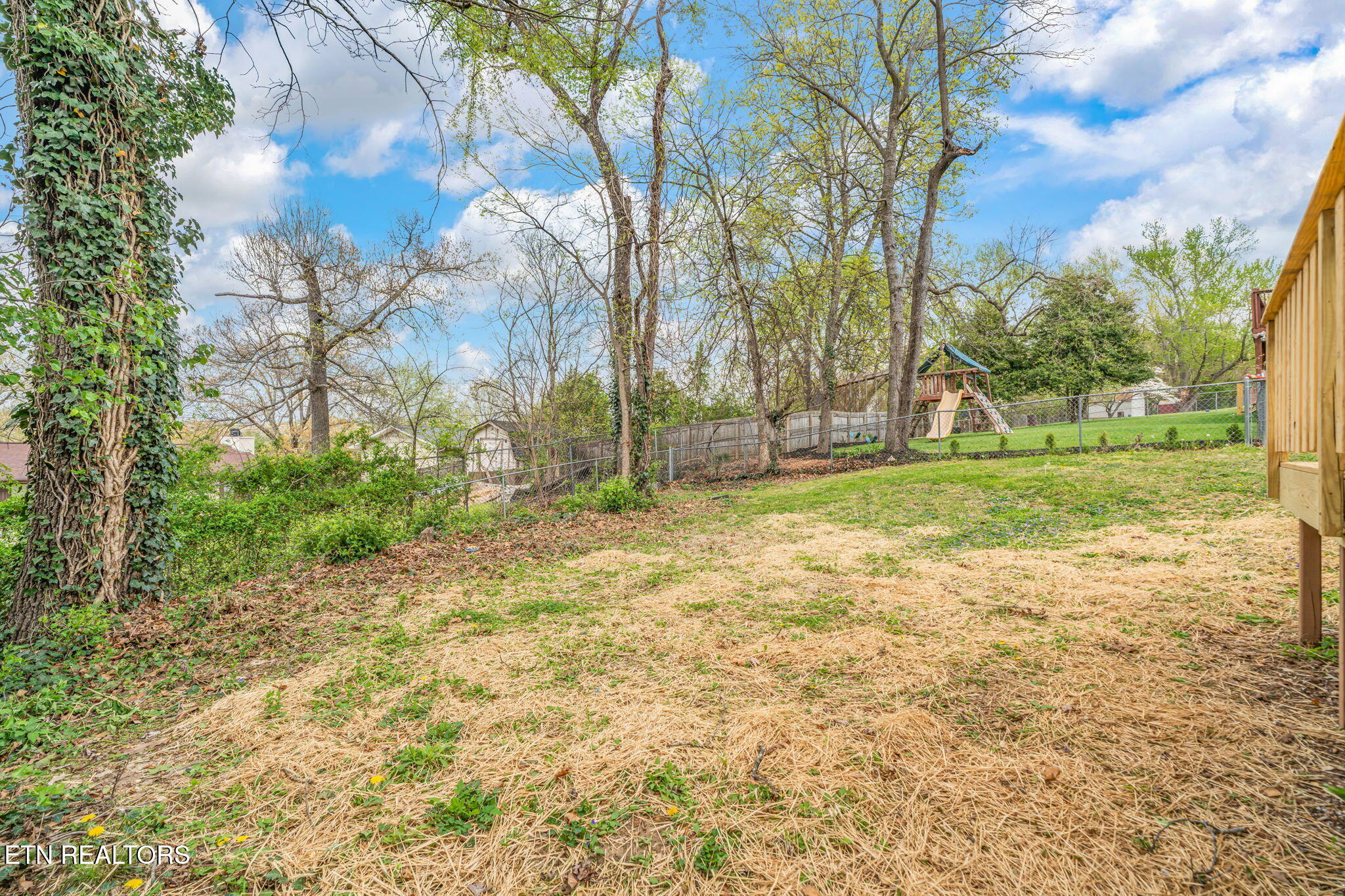 1305 Chipwood Road Knoxville TN 37932
