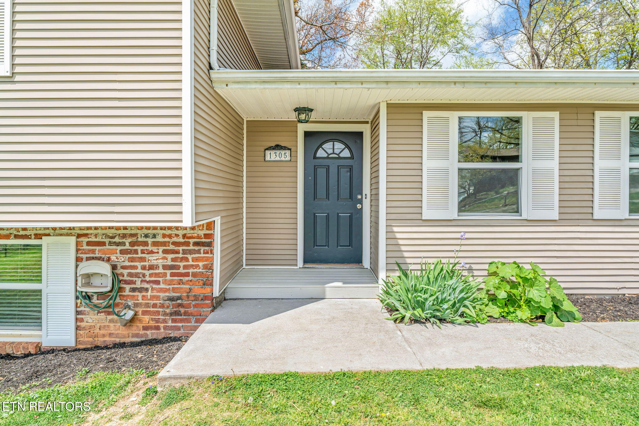 1305 Chipwood Road Knoxville TN 37932