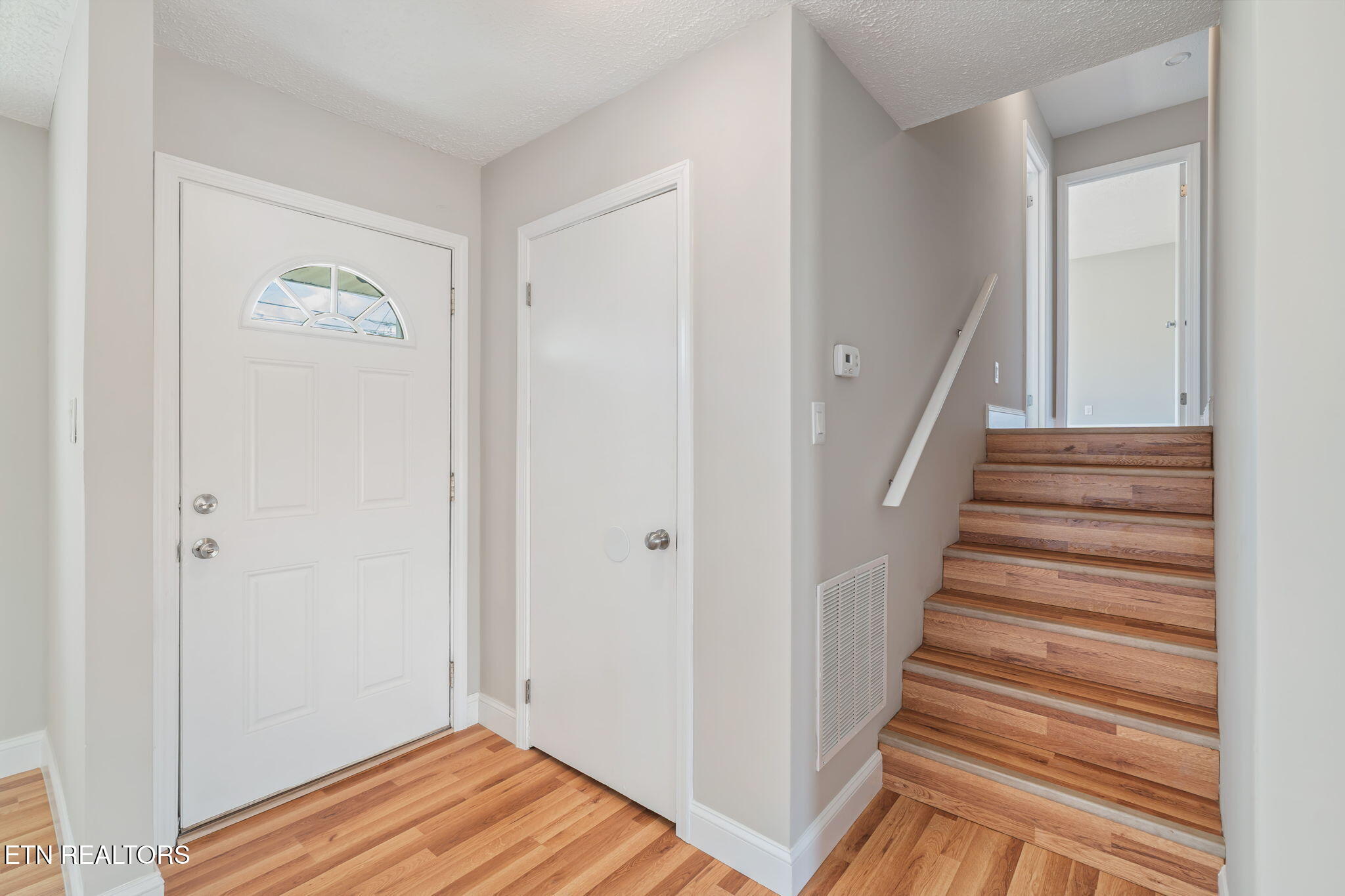 1305 Chipwood Road Knoxville TN 37932