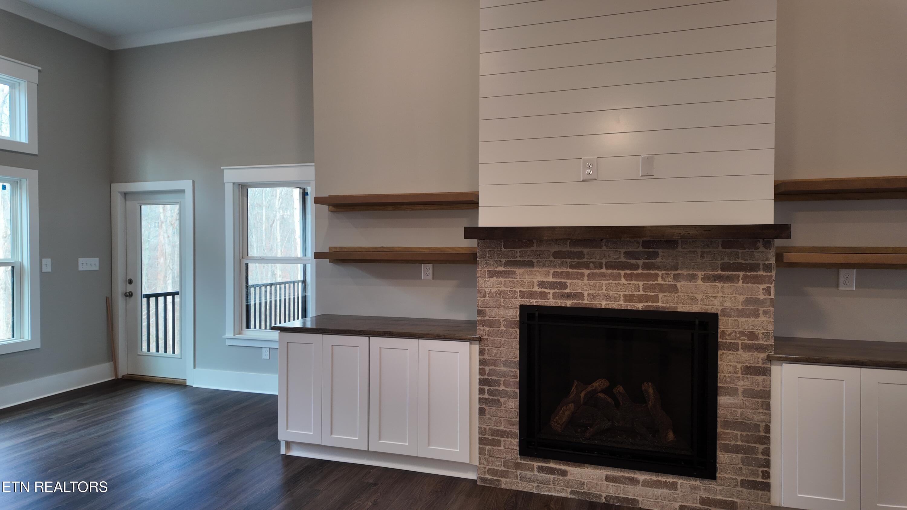 301 Seminole Trace Loudon TN 37774