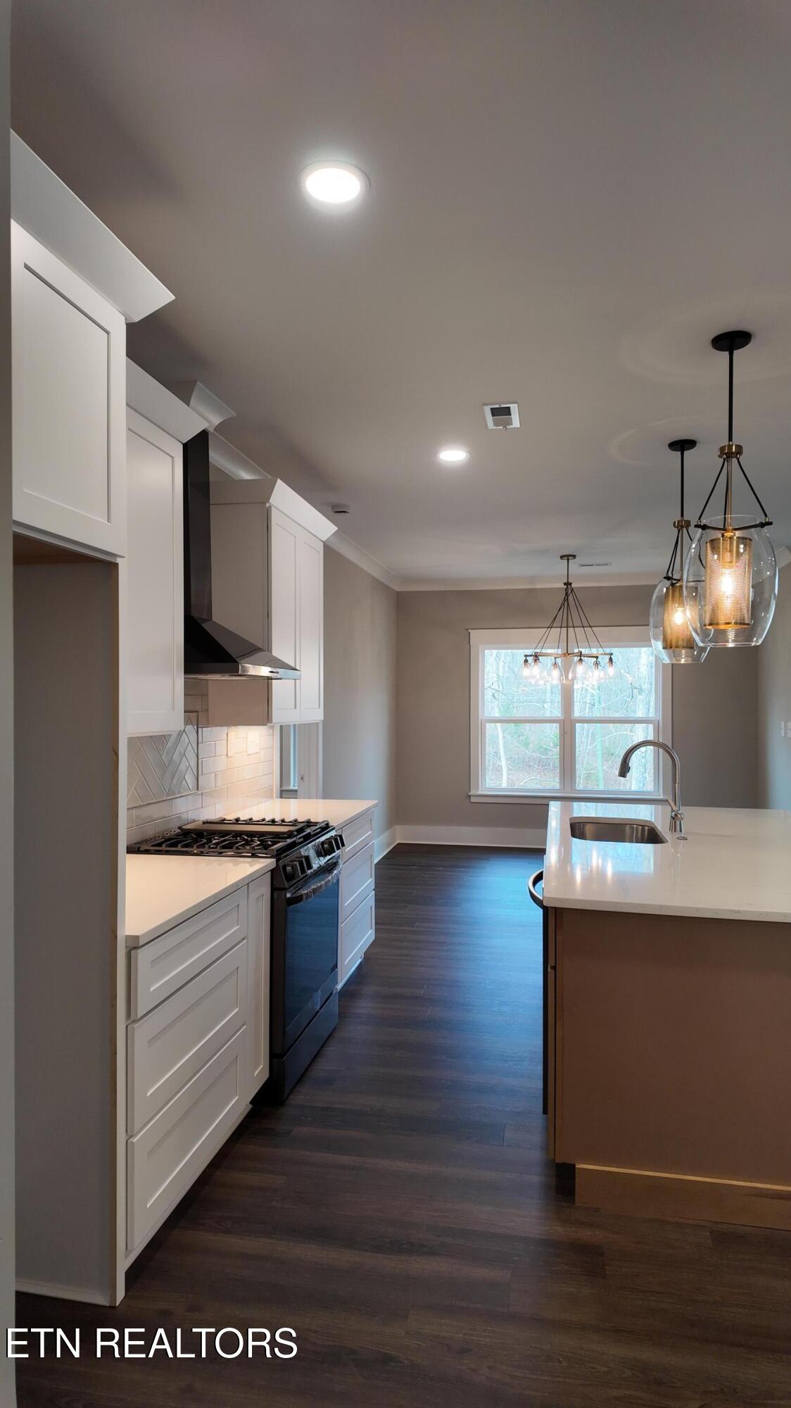 301 Seminole Trace Loudon TN 37774