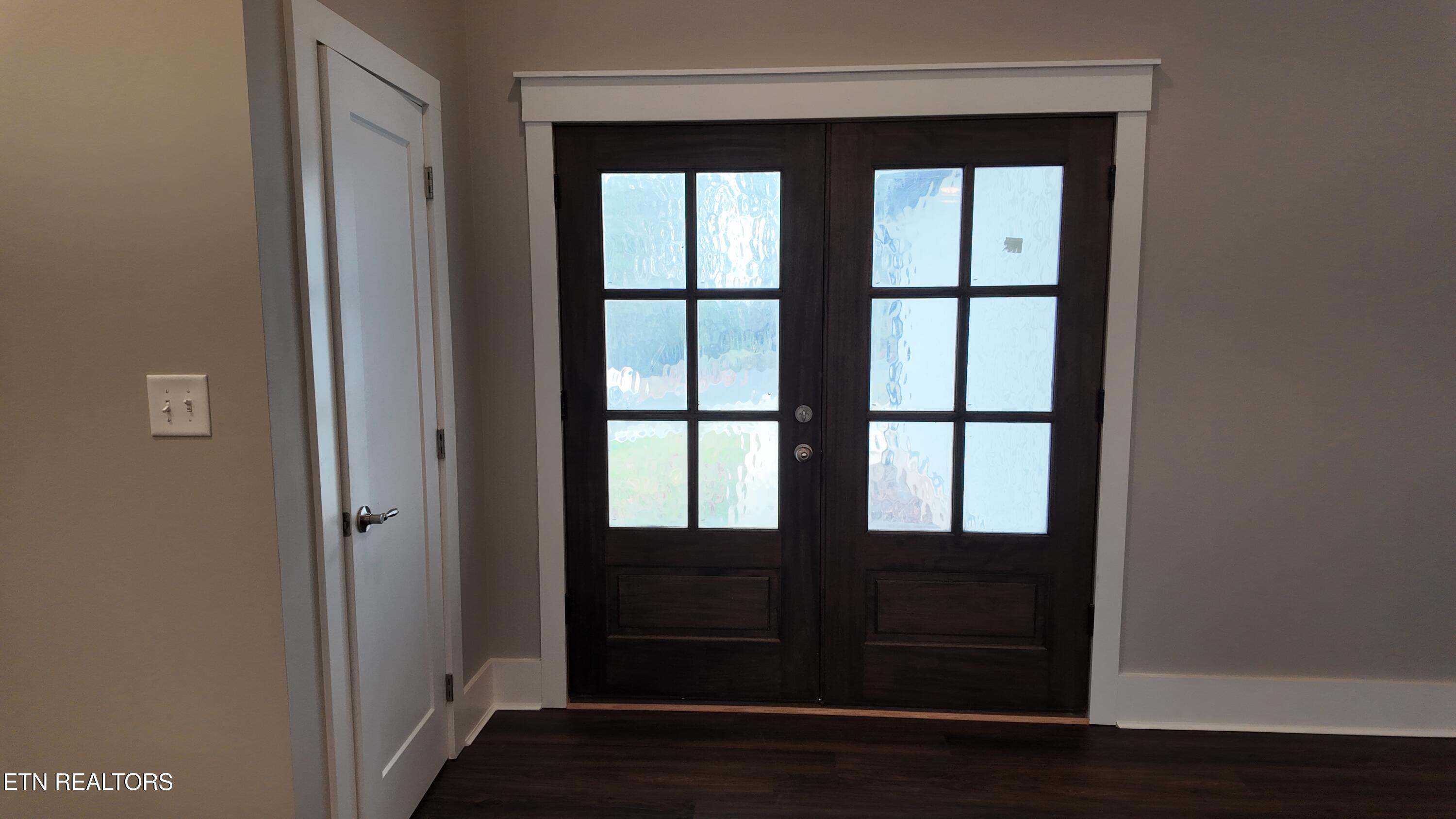 301 Seminole Trace Loudon TN 37774