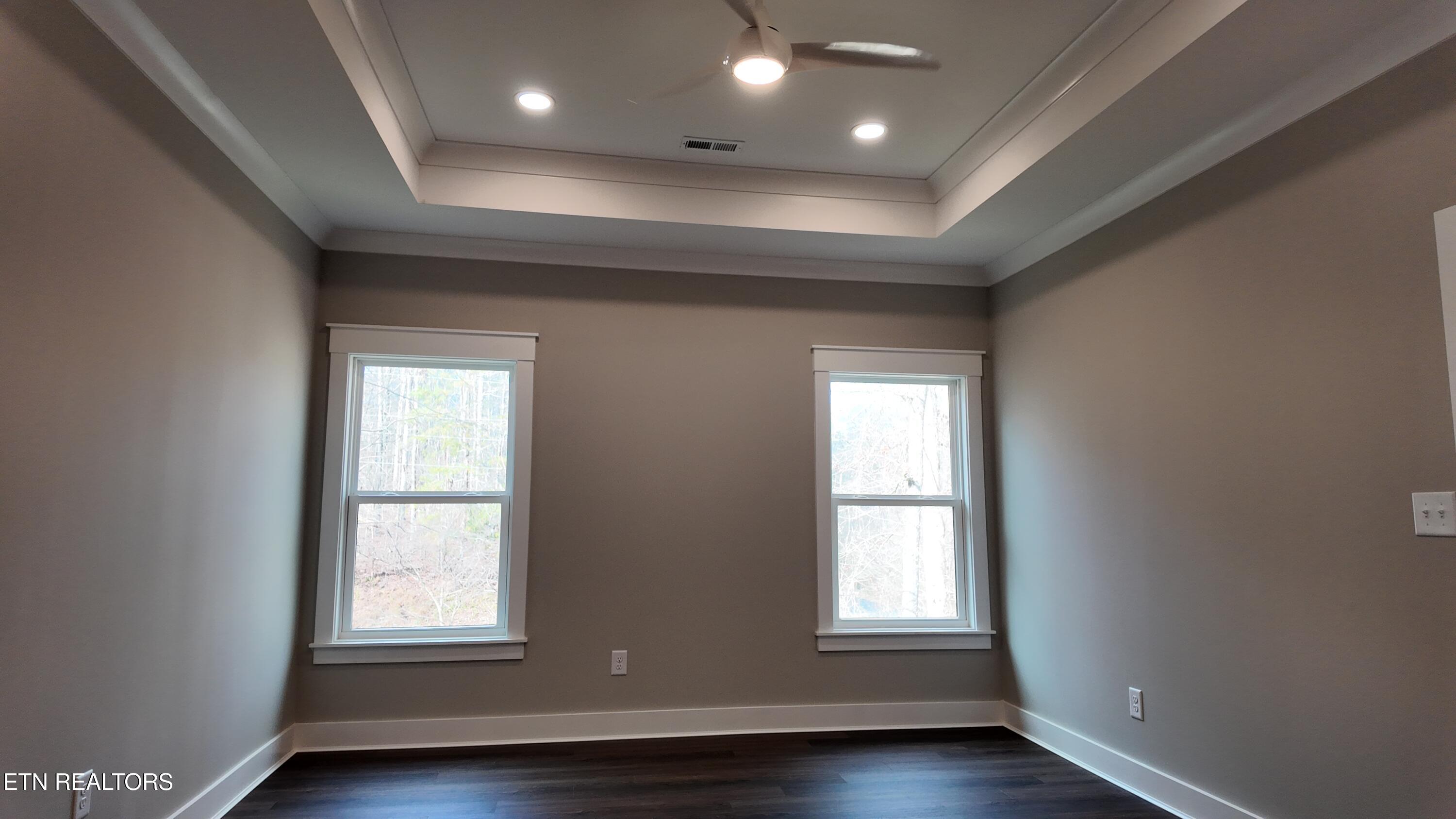 301 Seminole Trace Loudon TN 37774